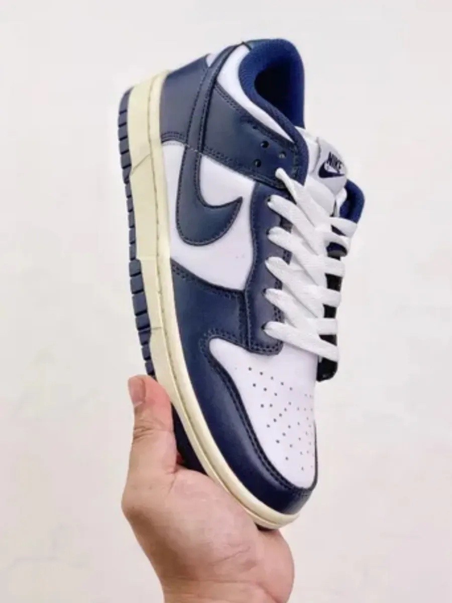 nike dunk low midnight navy,кроссовки nike dunk sb low,nike dunk low,кроссовки dunk low nike,nike dunk low retro