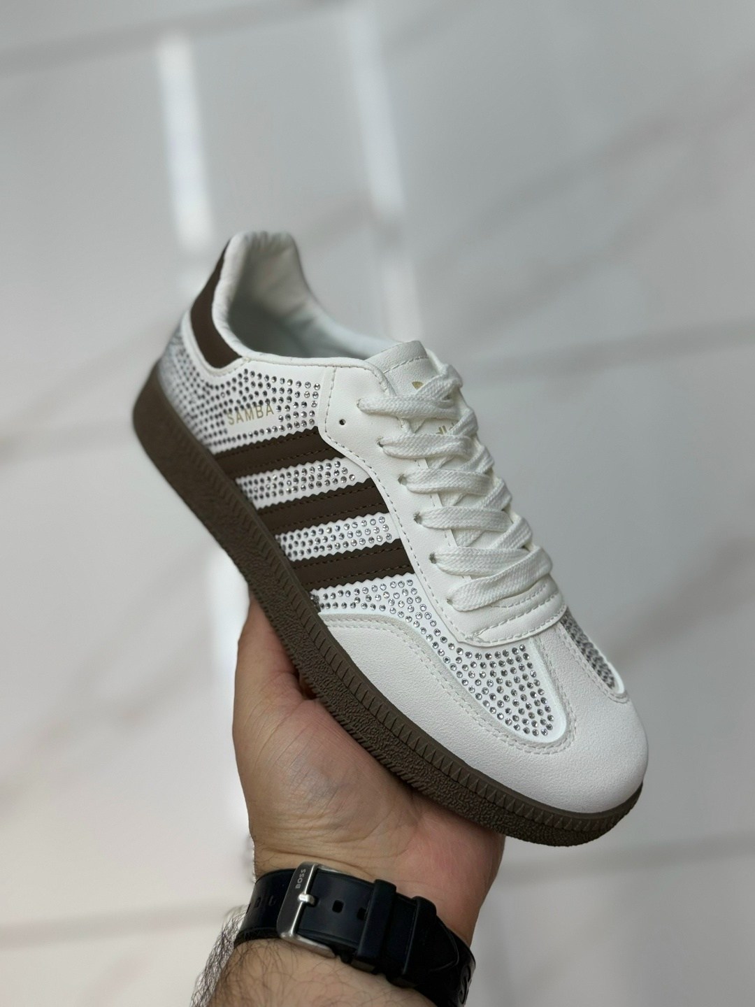 кроссовки originals samba og adidas,кроссовки adidas originals samba,кроссовки adidas samba,adidas originals samba,adidas samba