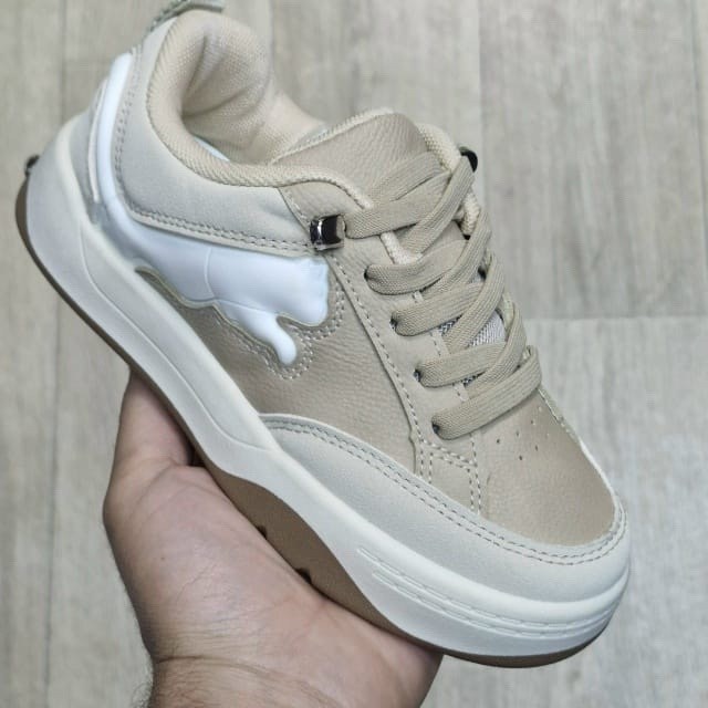 ,кроссовки puma,кроссовки женскиe,кроссовки модные,кроссовки пума