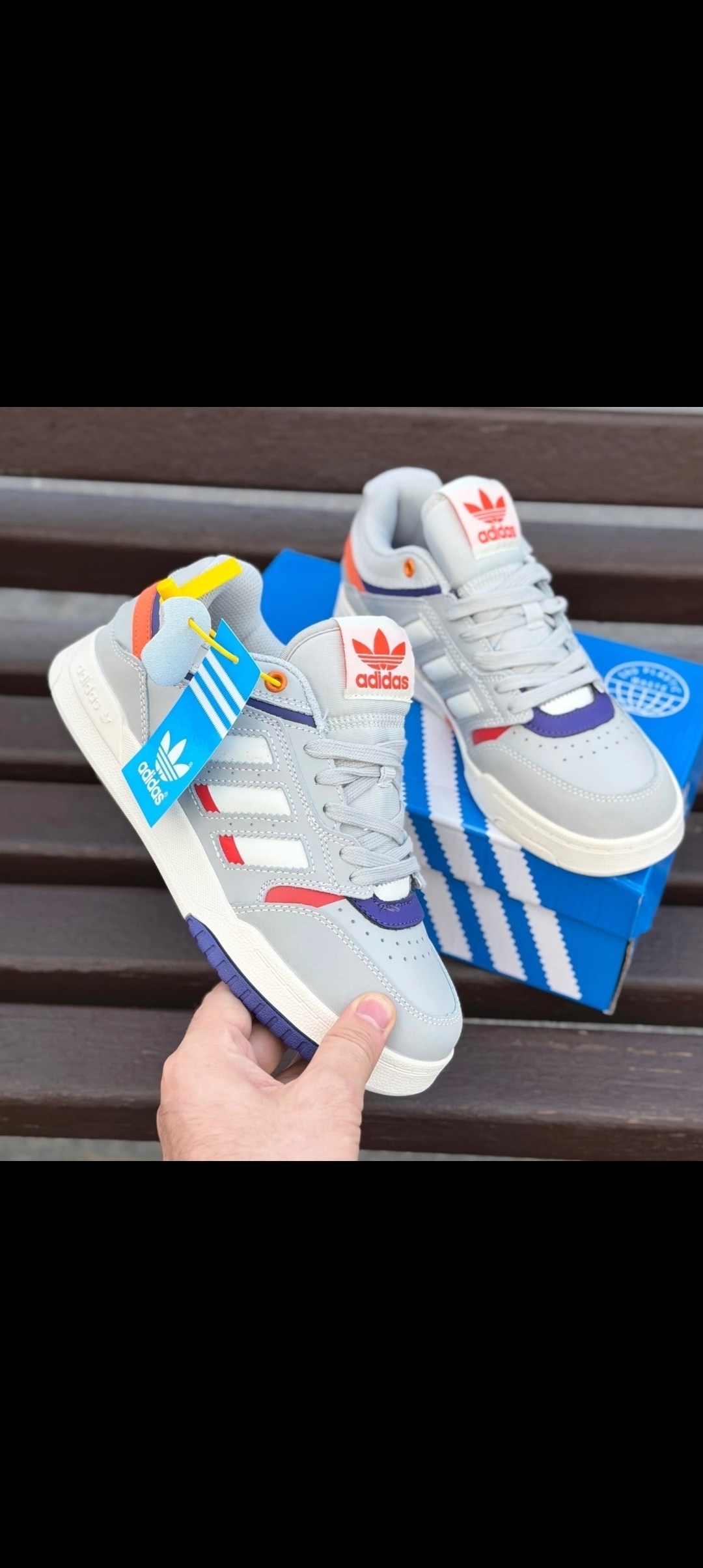 кроссовки adidas original drop step low,adidas originals drop step low,кроссовки adidas originals drop step,кроссовки для скейтбординга adidas originals drop step молочно-белый,кроссовки adidas