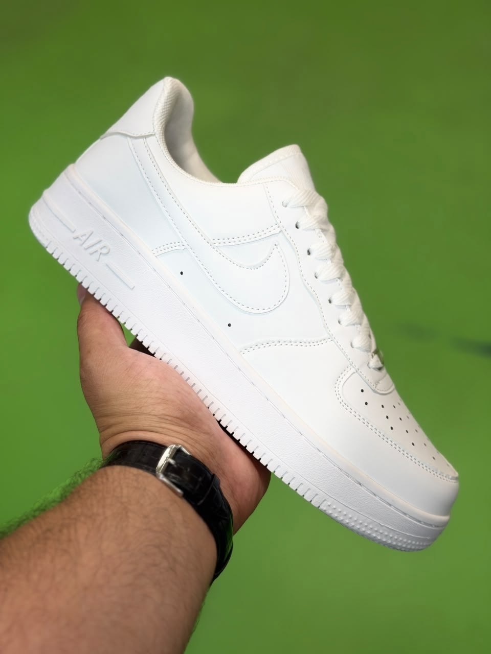 кросcовки nike air force 1,кроссовки мужские nike air force 1,кроссовки,кроссовки nike air force,nike air force 1