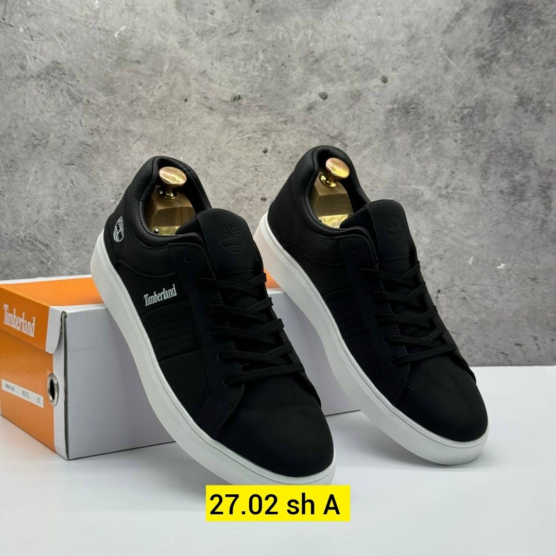 ,мужская ,кроссовки для мужчин,кеды мужские,кеды timberland