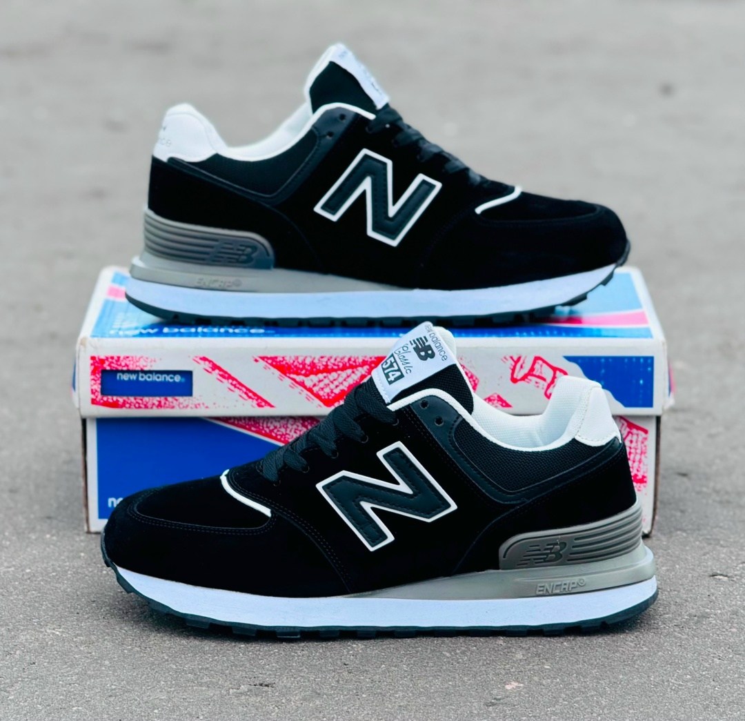 кроссовки new balance 574 мужские черные,кроссовки new balance 574,кроссовки new balance 574 черные,кроссовки new balance,new balance 574 черные