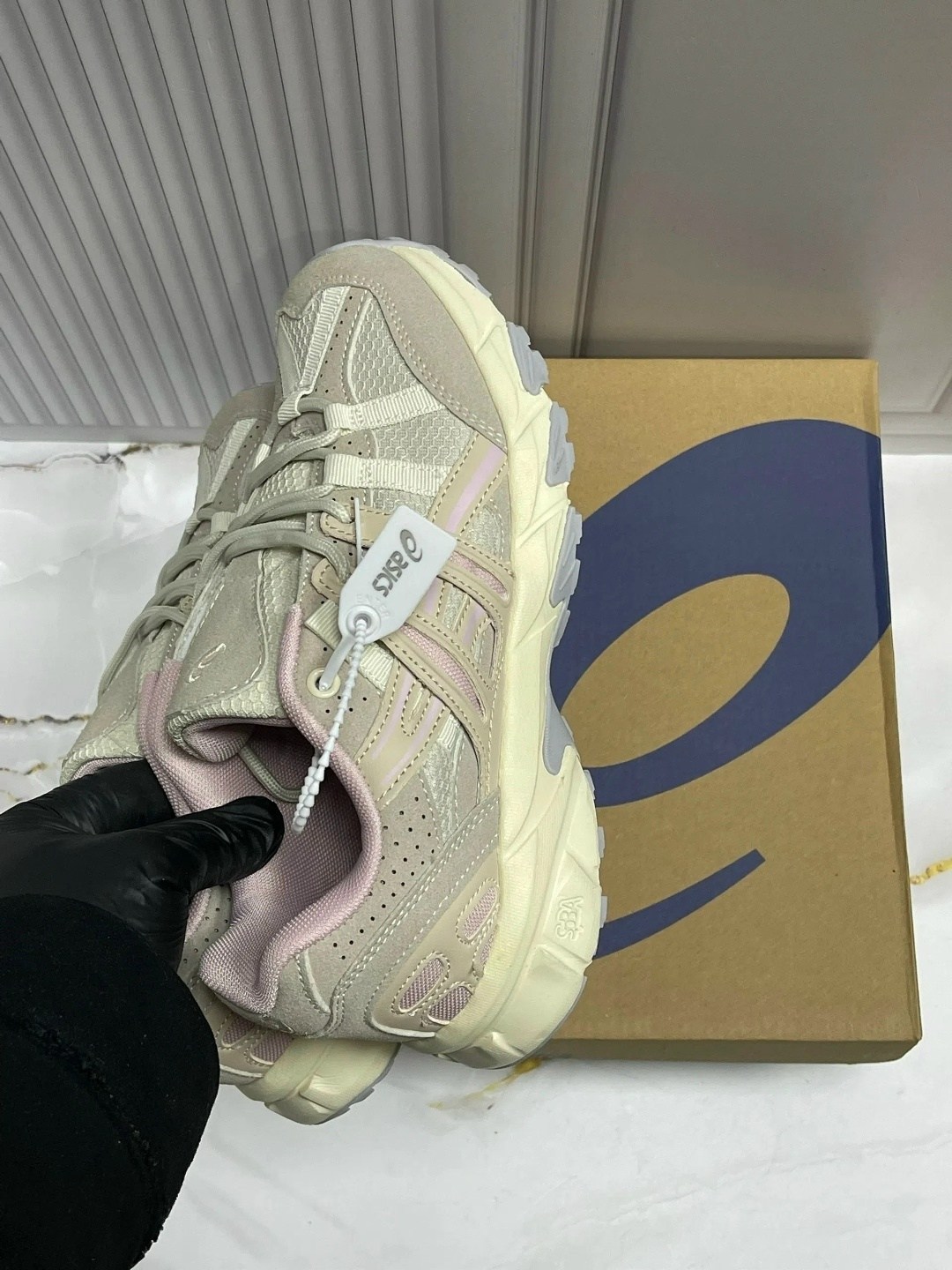 кроссовки asics женские,кроссовки asics,кроссовки asics gel,кроссовки, женская