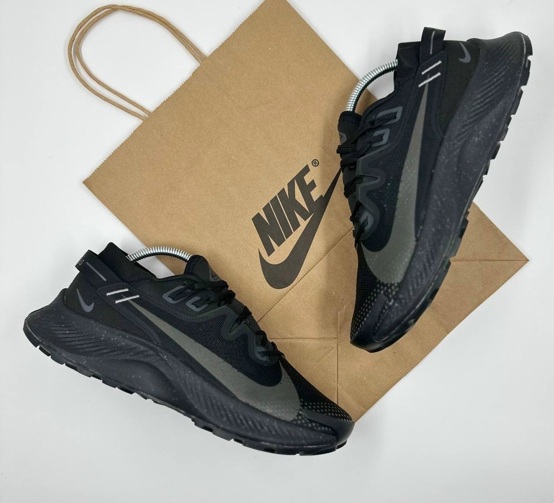 кроссовки nike pegasus мужские,кроссовки мужские nike pegasus trail 2 "black",кроссовки nike pegasus trail,кроссовки найк пегасус трэйл 2 черные,nike кроссовки pegasus trail 3