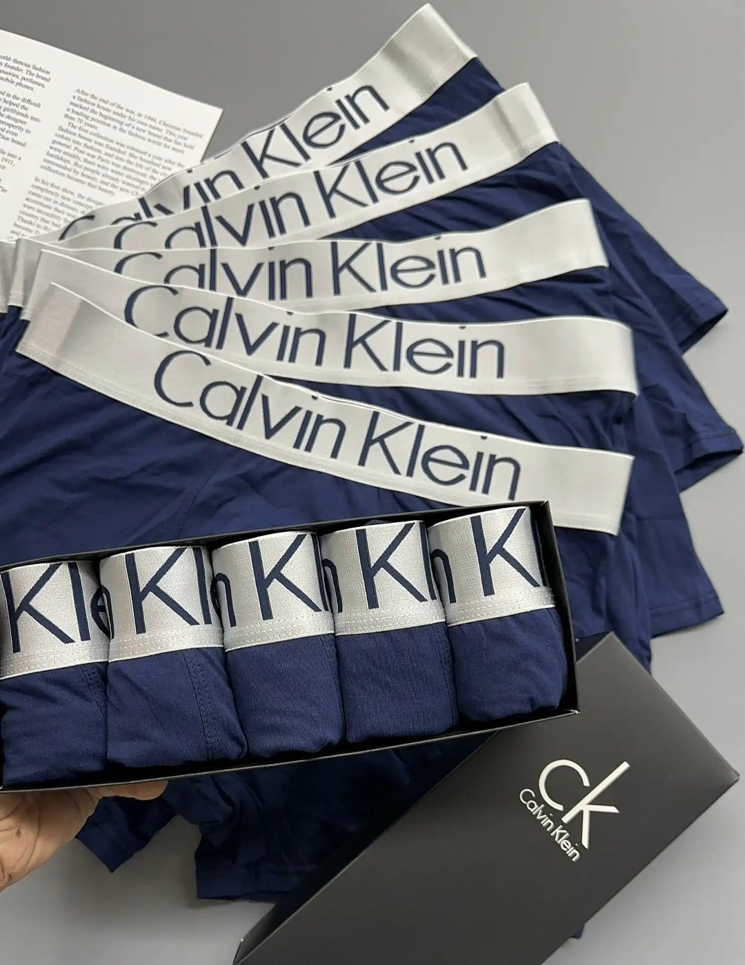 комплект трусов мужских,набор мужских трусов,комплект трусов боксеры calvin klein,комплект трусов,набор трусов
