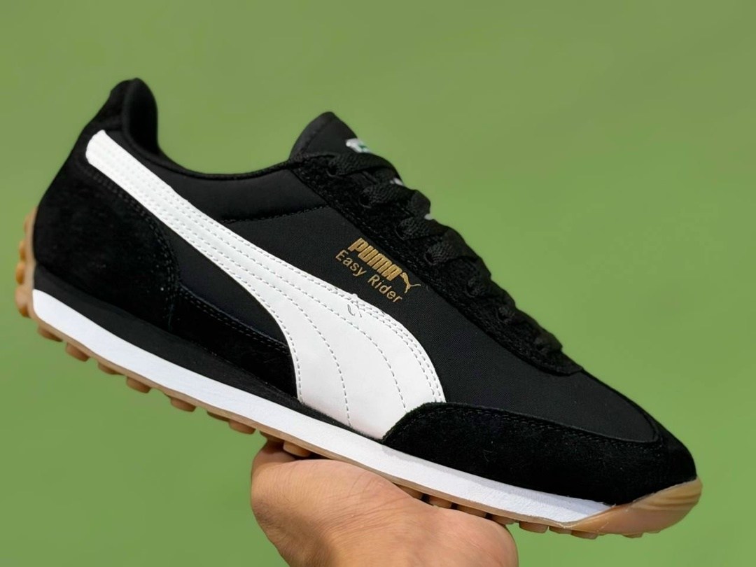 мужские кроссовки puma,кроссовки puma,кроссовки мужские puma easy rider,мужские кроссовки пума,пума кроссовки