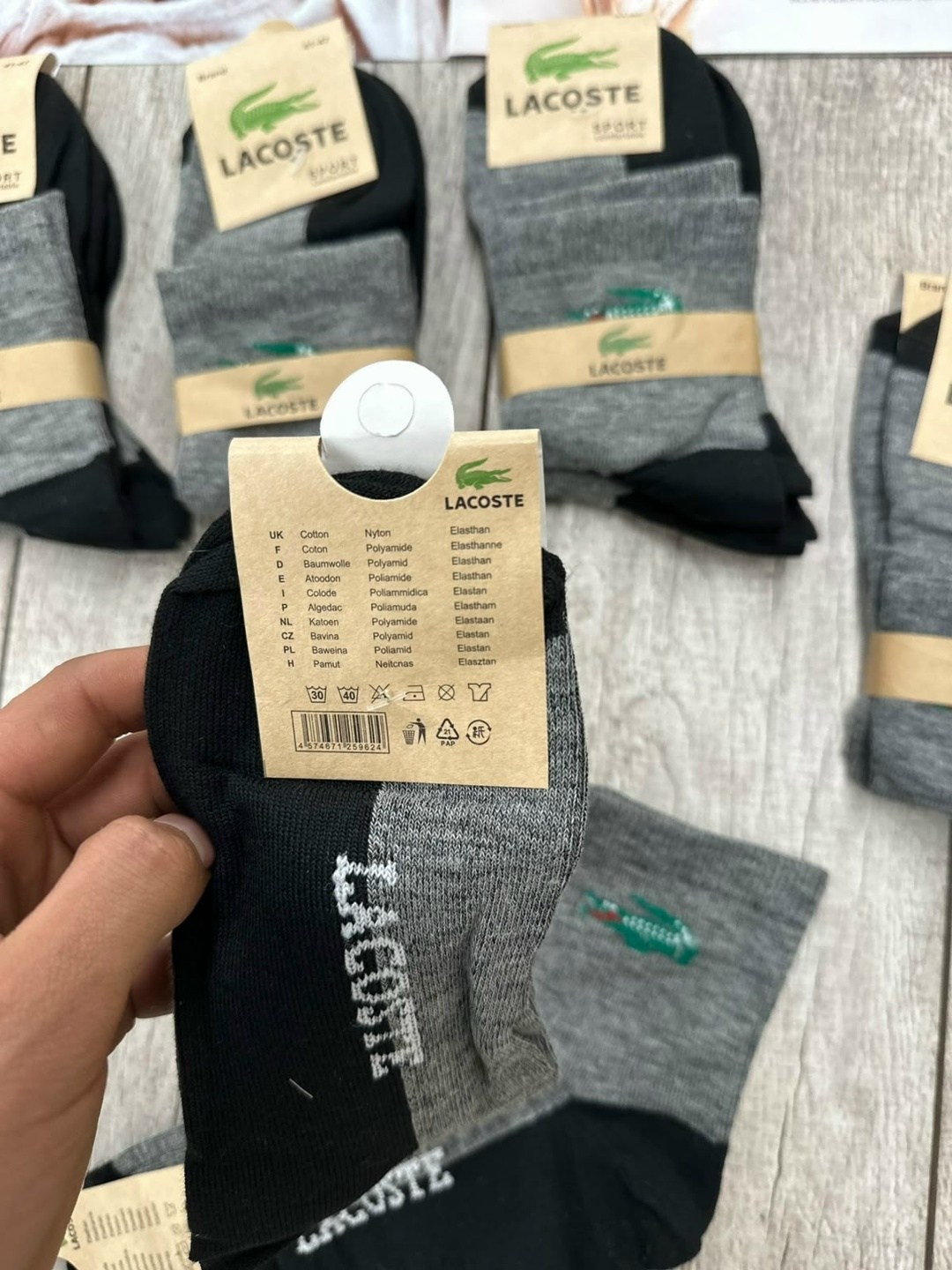 носки мужские,носки мужские 10 пар,носки мужские 12 пар,носки набор мужские,носки мужские средние