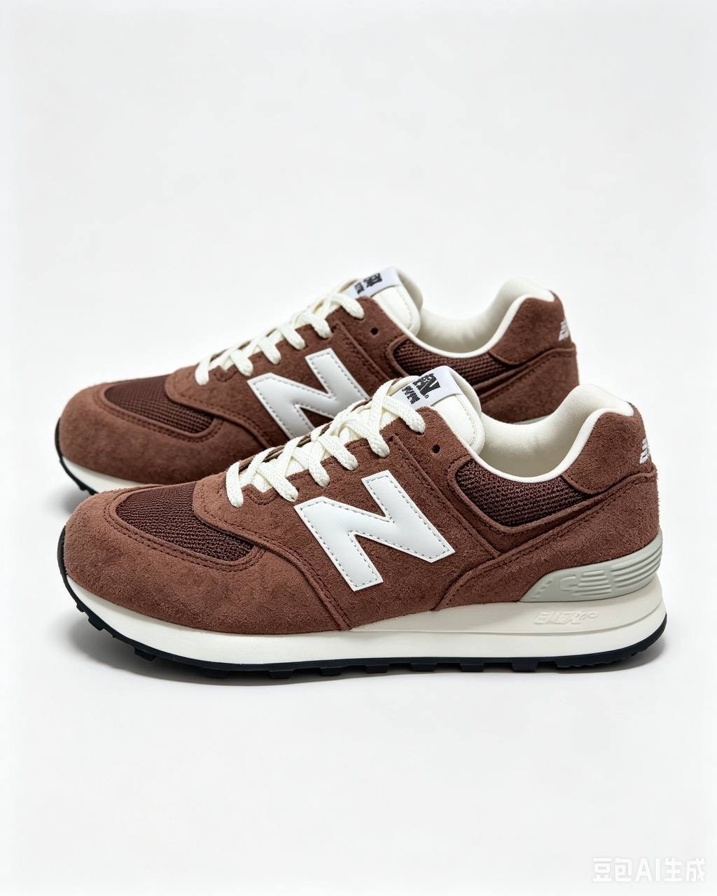 кроссовки new balance 574,кроссовки new balance 574 stone island,кроссовки new balance new balance 574,кроссовки new balance,new balance 574