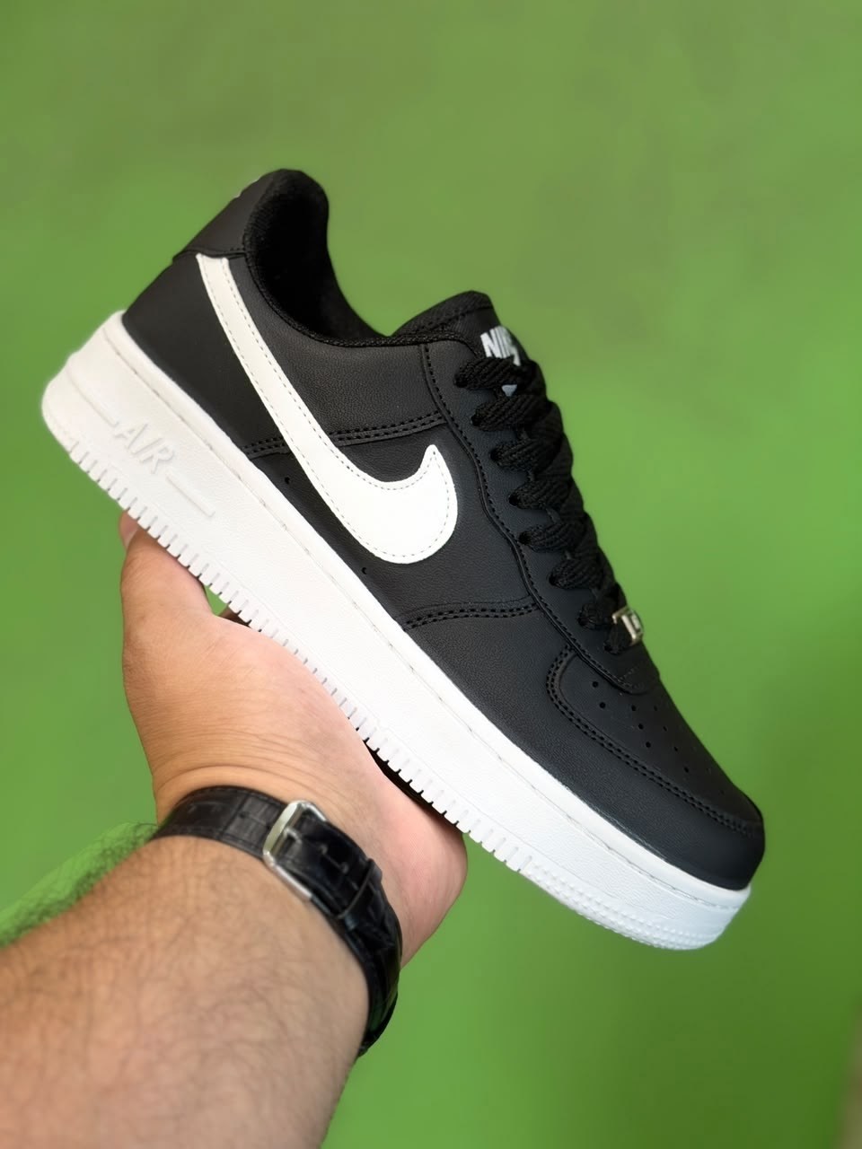 кросcовки nike air force 1,кроссовки,кроссовки мужские nike air force 1,nike air force 1 07,кроссовки nike air force