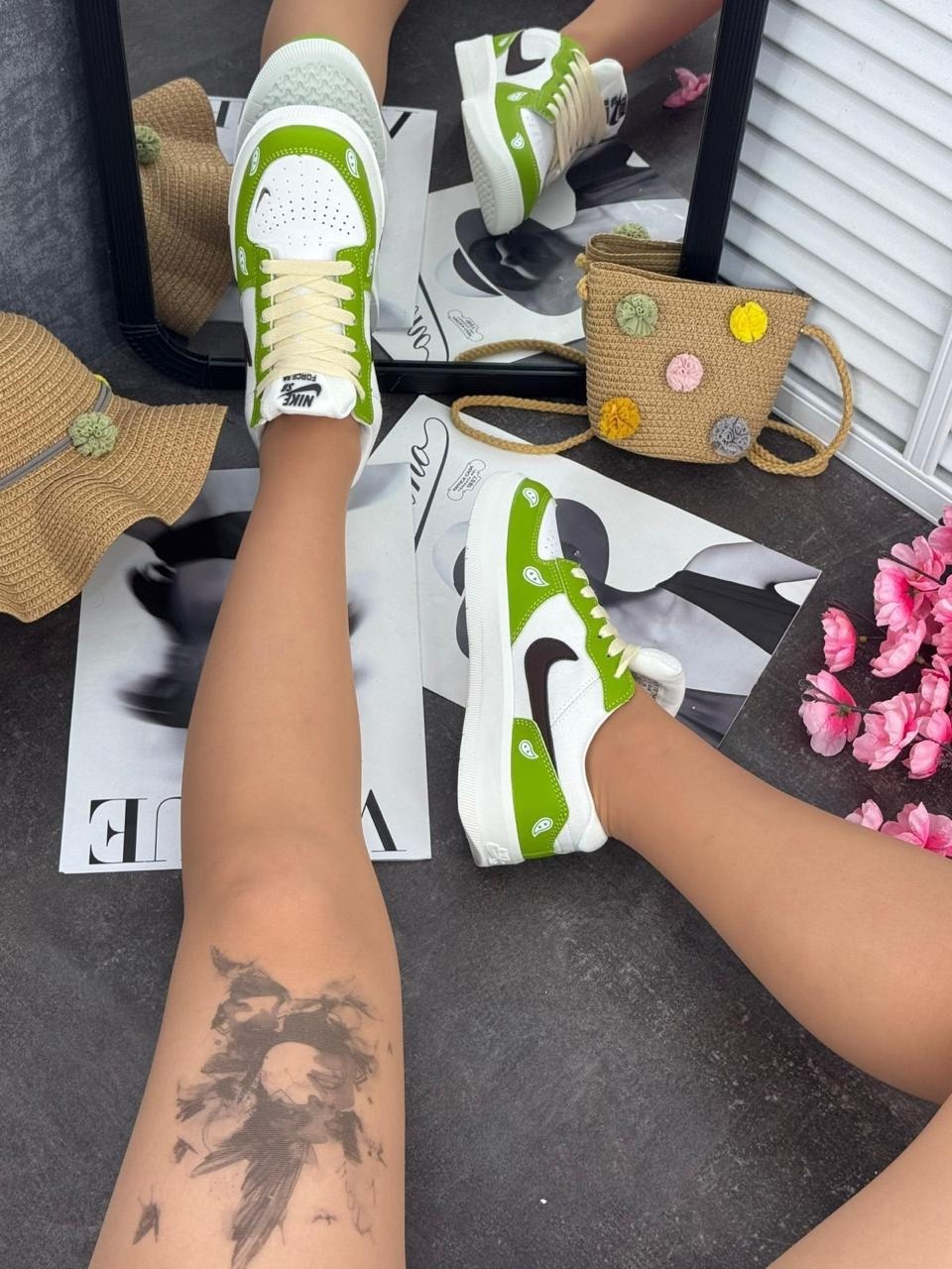 кроссовки nike sb dunk low green apple,nike sb dunk low green apple,кроссовки nike sb dunk low,кроссовки nike,кроссовки nike dunk sb