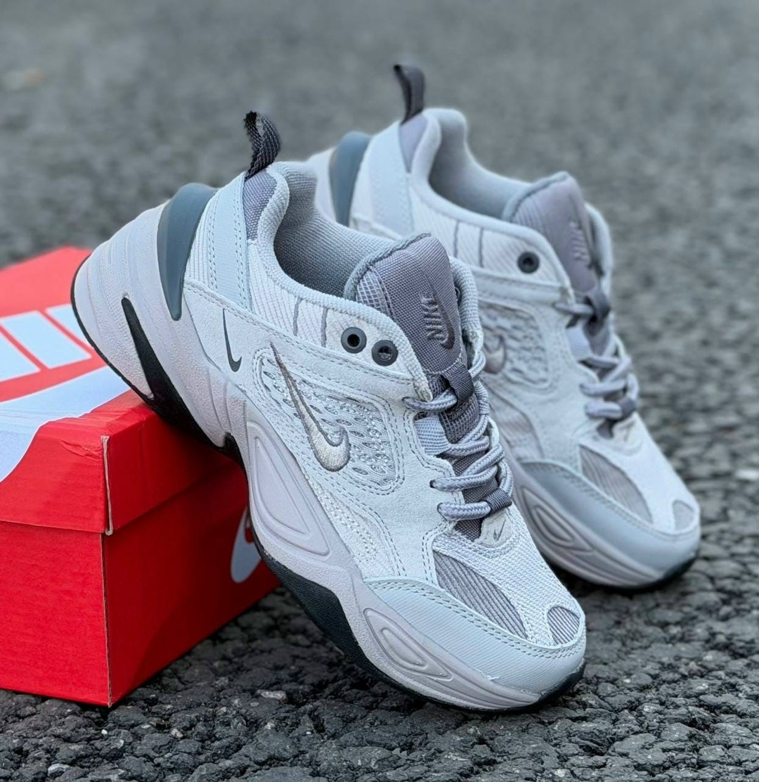кроссовки nike m 2 k tekno,nike m 2 k tekno,nike tekno,кроссовки nike,кроссовки nike m2k tekn