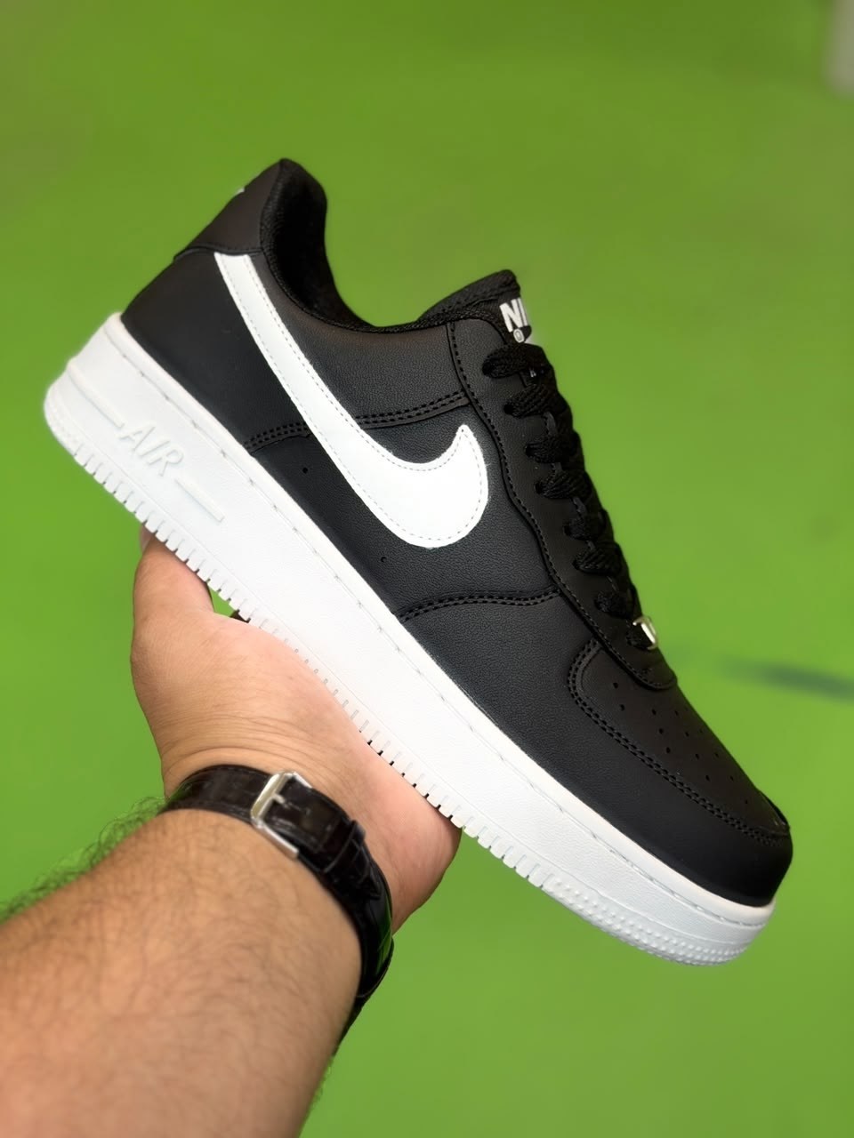 кросcовки nike air force 1,кроссовки мужские nike air force 1,кроссовки,кроссовки nike air force,nike air force 1