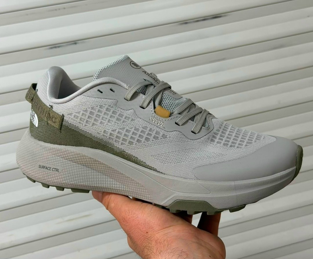 кроссовки adidas,мужские кроссовки adidas,кроссовки мужские женские adidas,мужские кроссовки adidas adistar 3 черный белый серый,кроссовки адидас