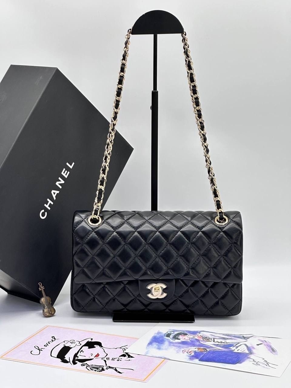 сумка chanel,сумка шанель,женская сумка chanel,сумка chanel сумка chanel,сумочка chanel