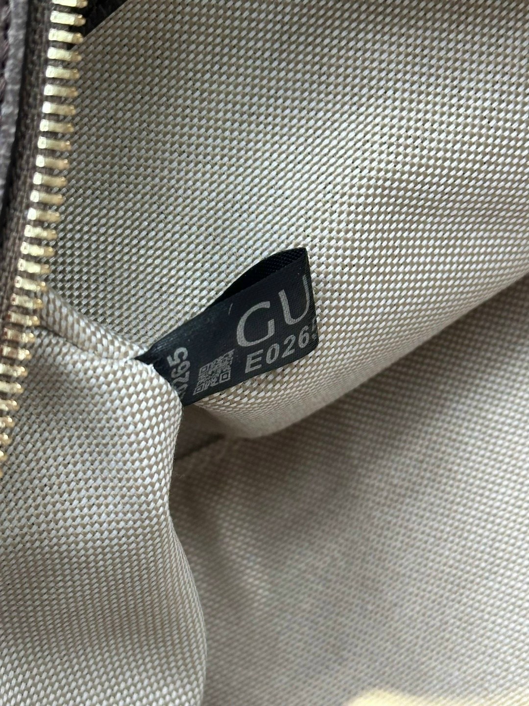 gucci сумка,сумка гуччи,сумка gucci женская,сумка гуччи женская,дорожная сумка гуччи