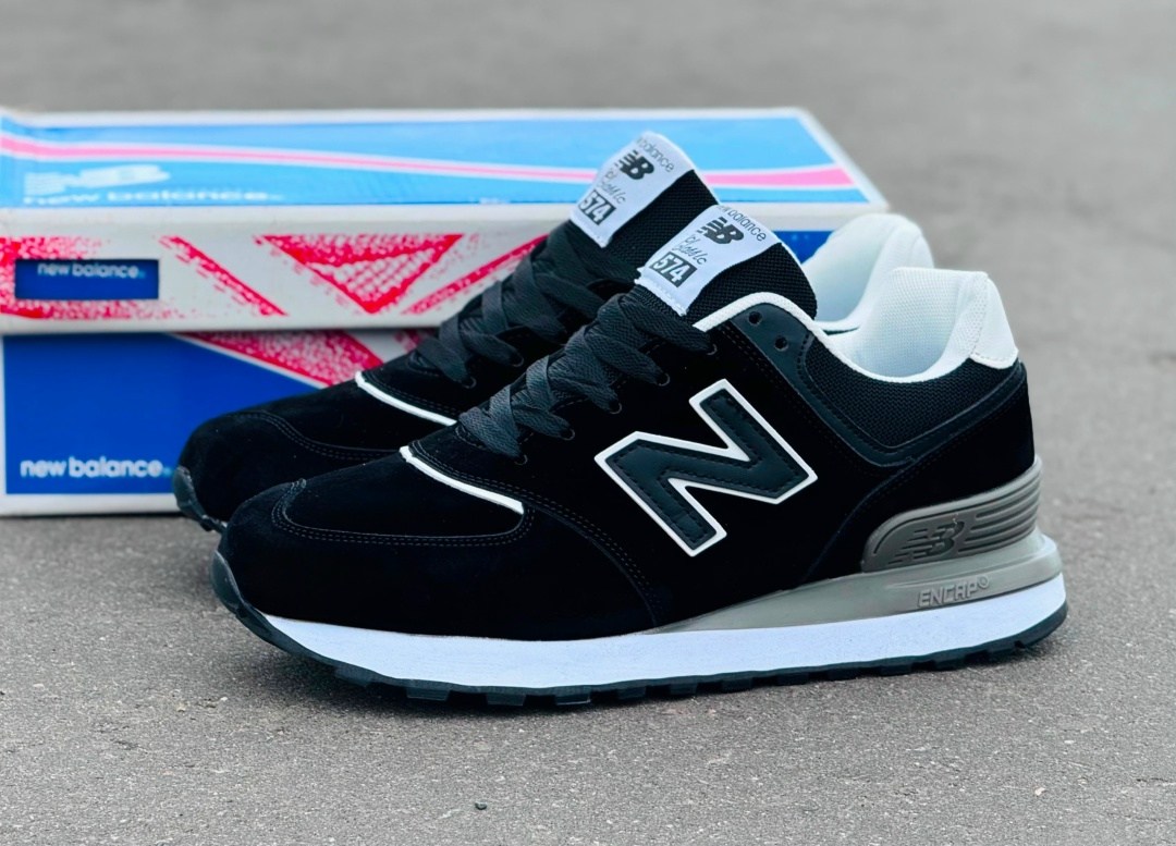 кроссовки new balance 574 мужские черные,кроссовки new balance 574,кроссовки new balance 574 черные,кроссовки new balance,new balance 574 черные