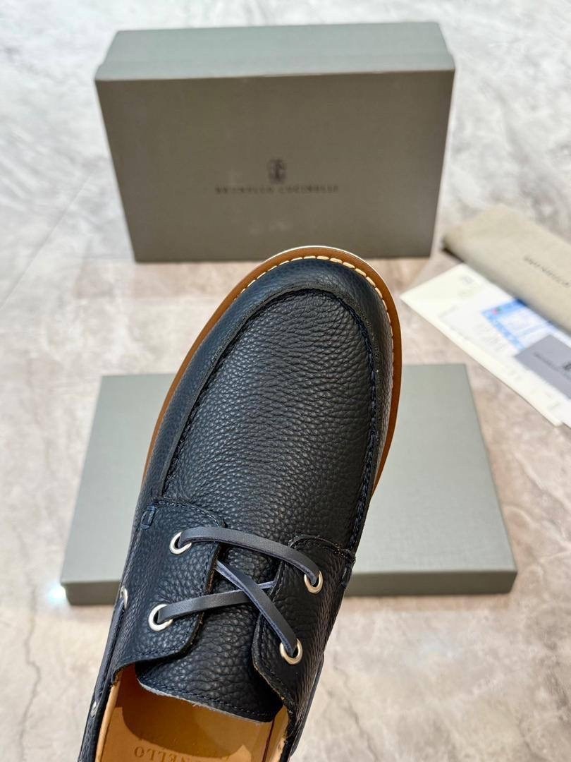 лоферы brunello cucinelli,,лоферы мужские,мужские топсайдеры,кожаные мокасины