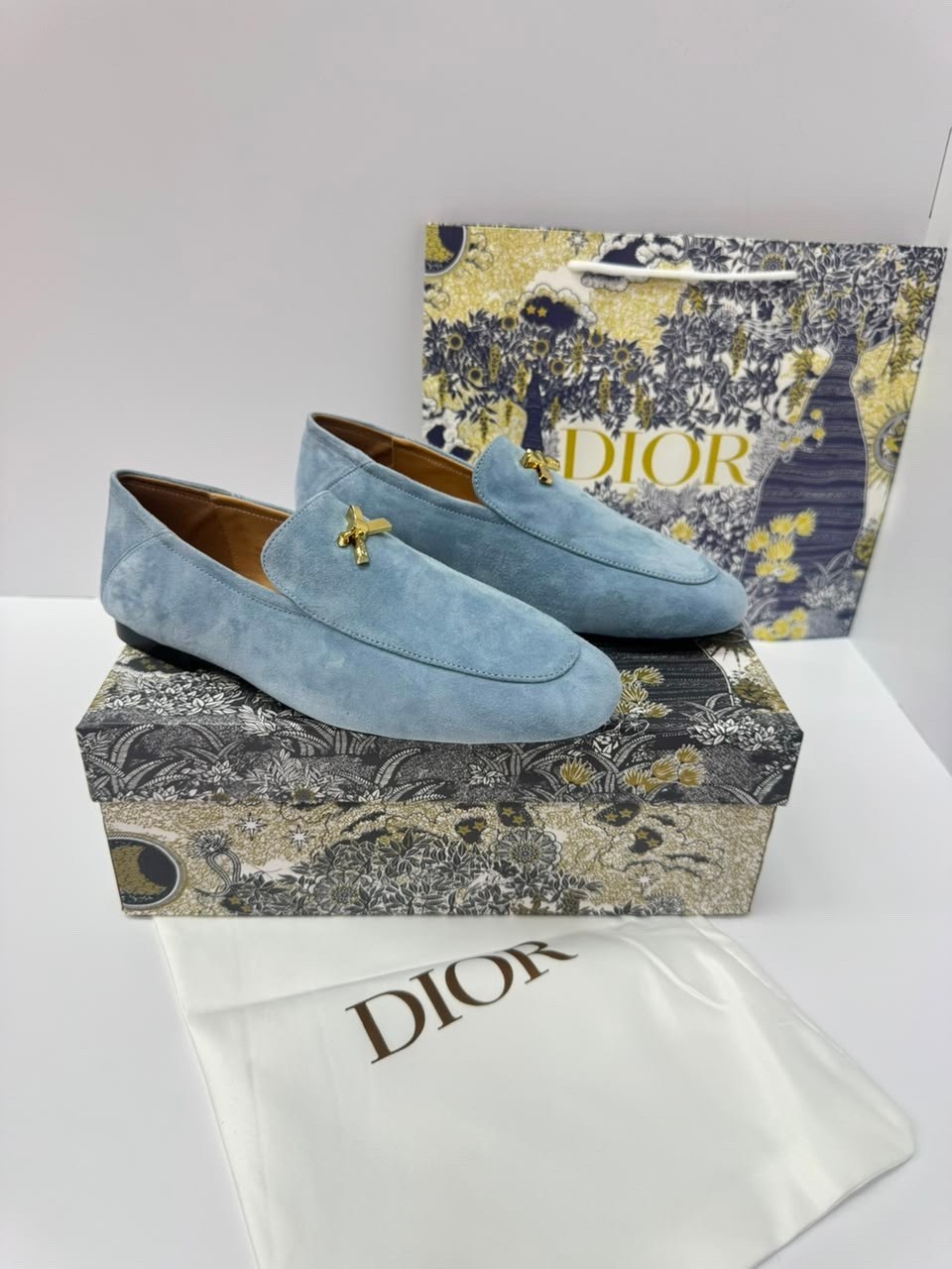 лоферы gucci,лоферы женские gucci,,замшевые лоферы,женские мокасины