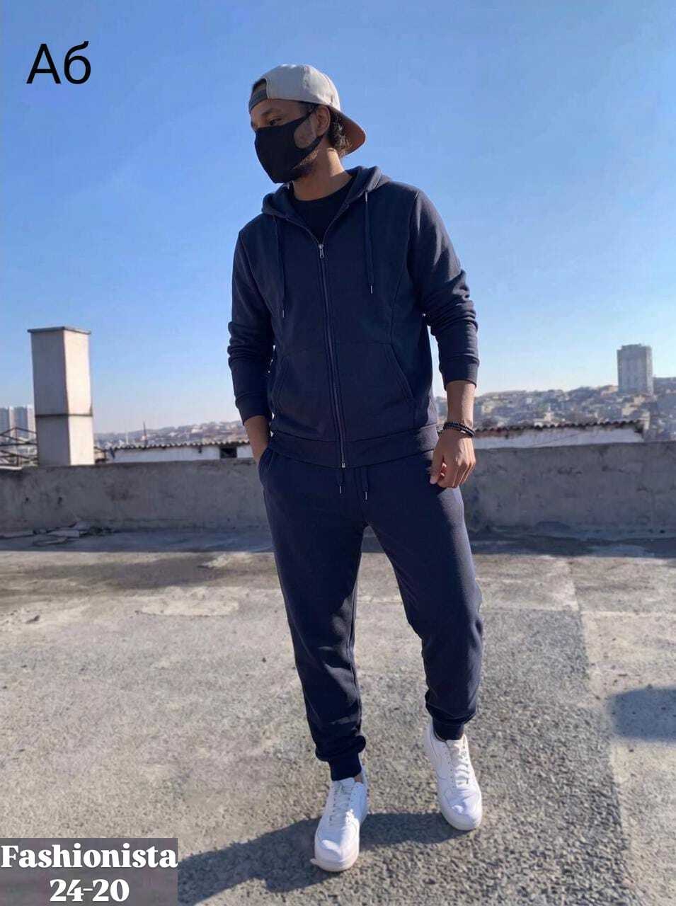 мужские спортивные костюмы,костюм мужской,спорт костюм,теплый мужской спортивный костюм,мужской спортивный костюм из футера трехнитки
