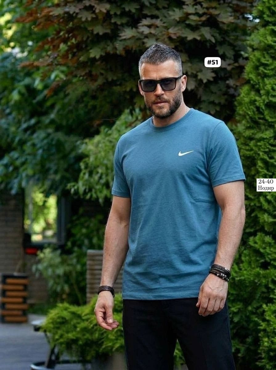 футболка мужская,футболка мужская для спорта,under armour футболка,футболки для мужчин,мужская спортивная футболка