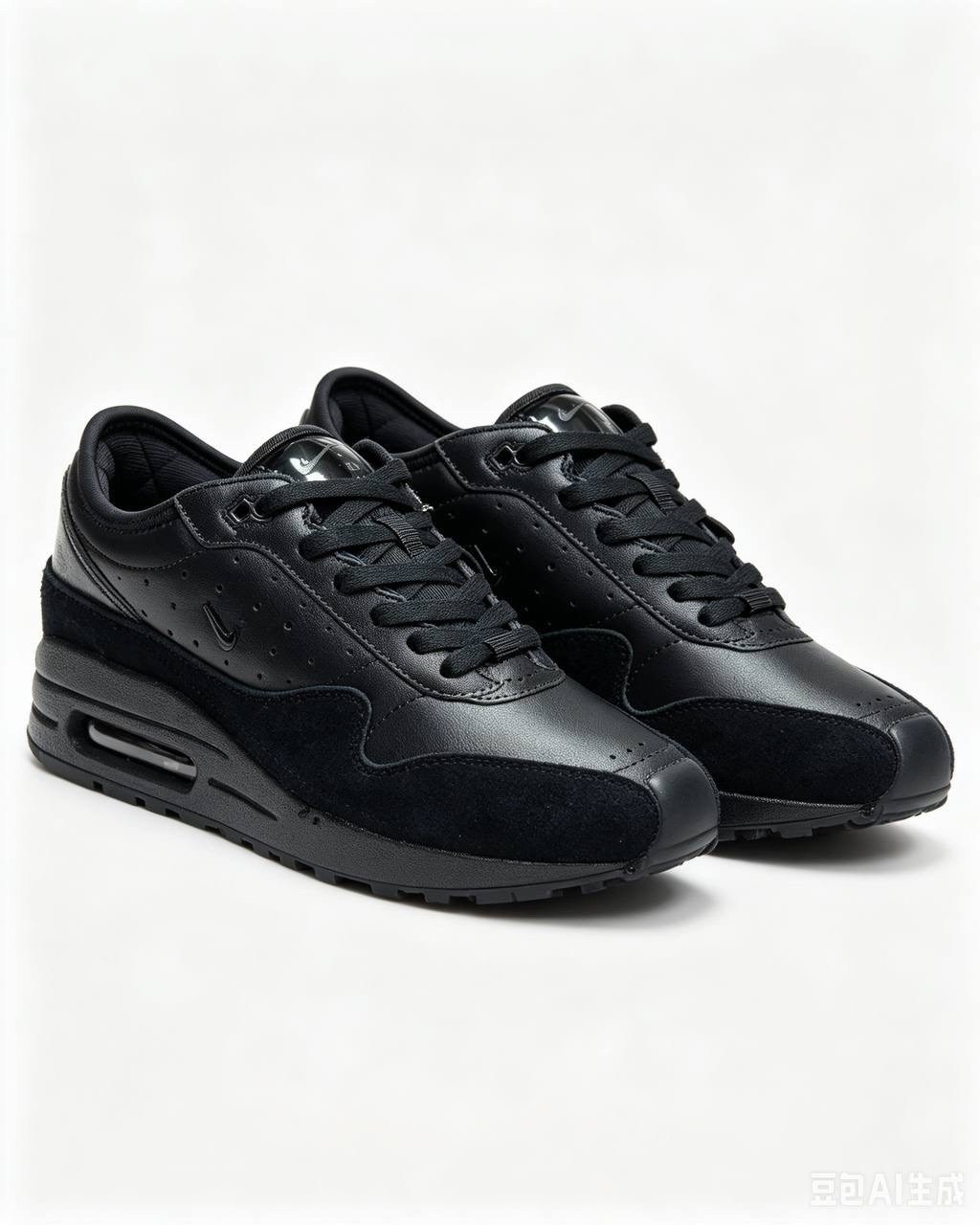 nike air max 1 premium,nike air max 1 premium "ridgerock,кроссовки,мужские кроссовки nike air max,кроссовки nike air max 1 premium
