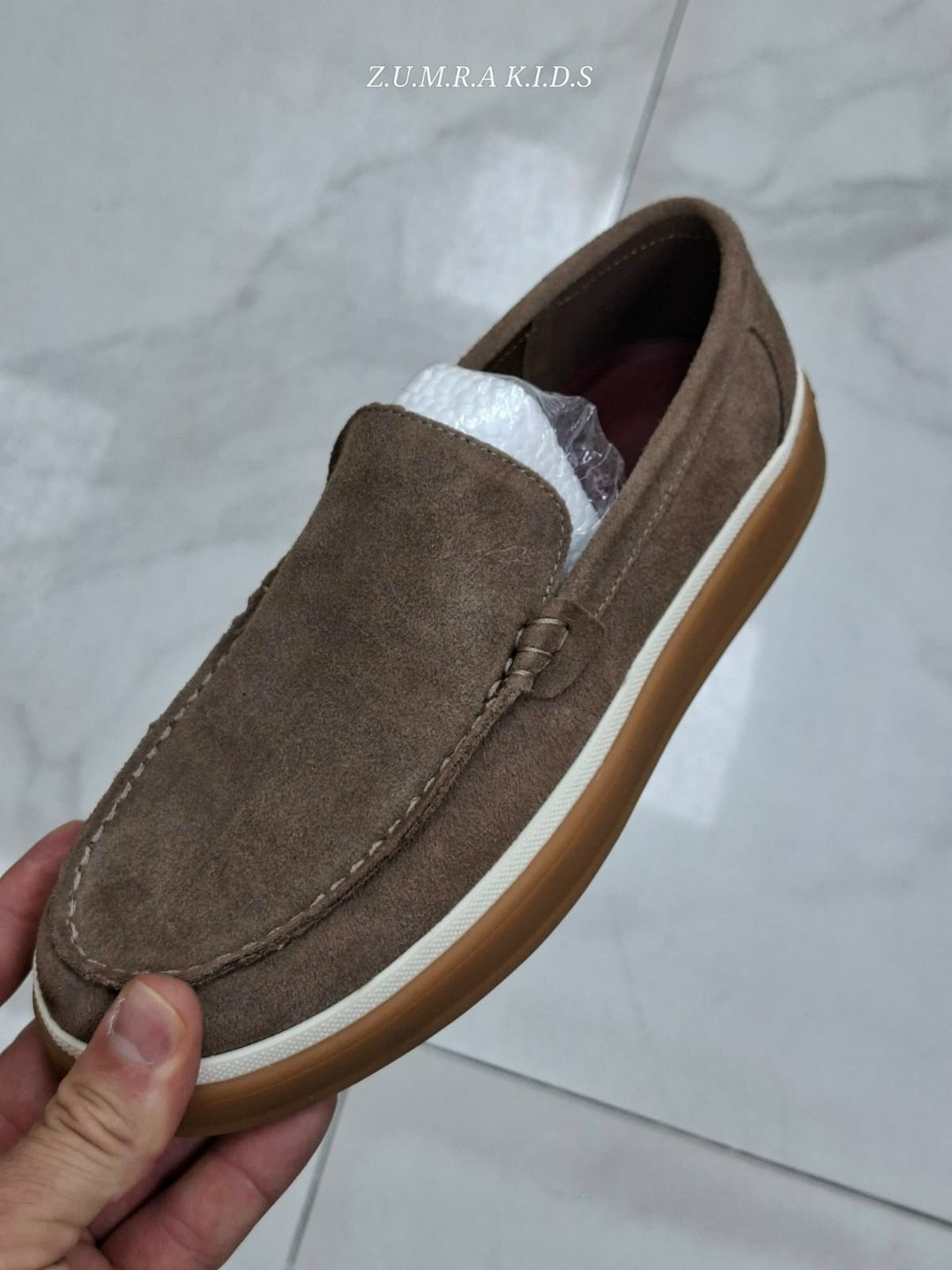 loro piana мужские лоферы,мужские замшевые лоферы,,замшевые лоферы,лоферы loro piana