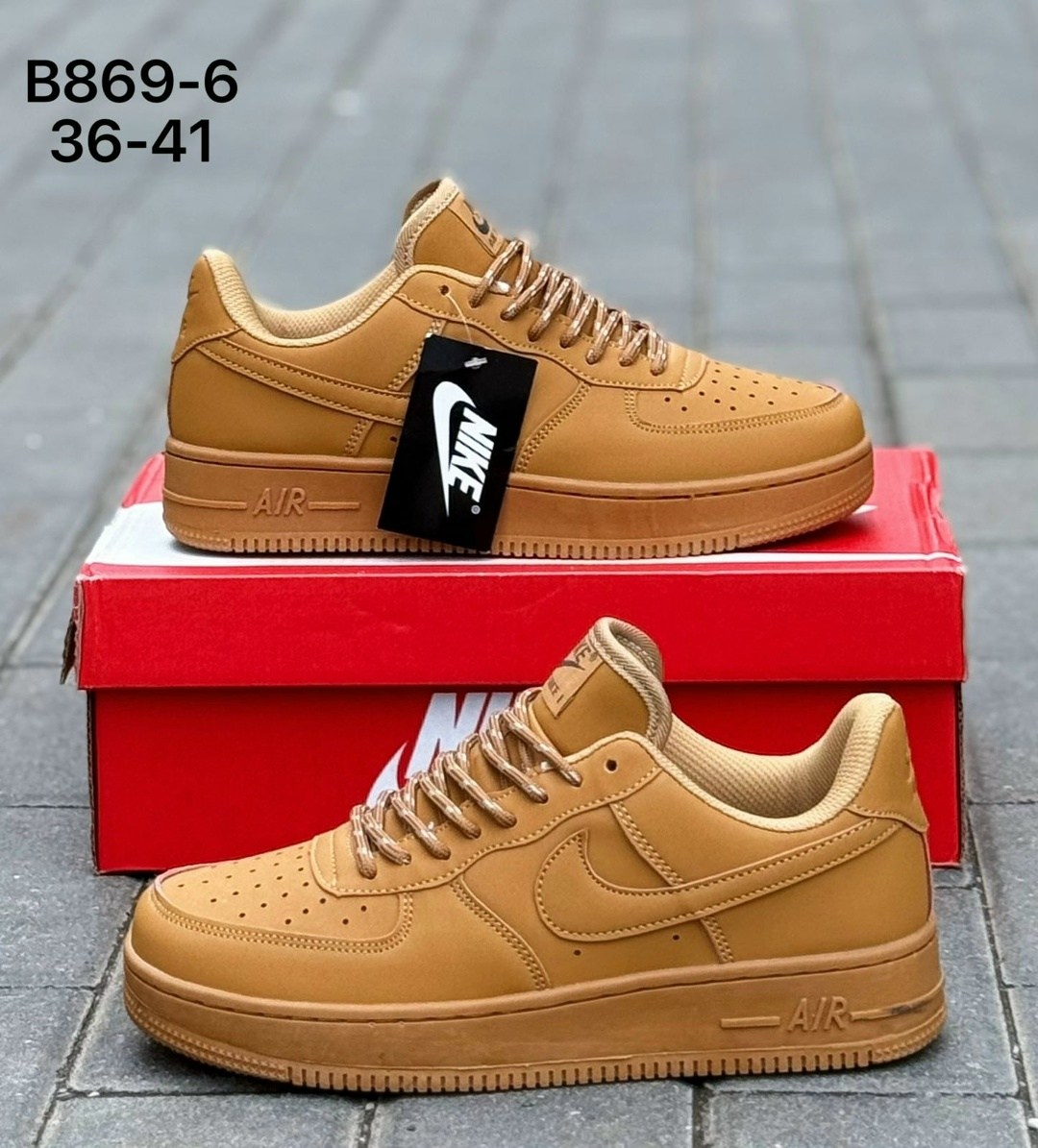 кроссовки мужские nike air force 1,кроссовки nike,кроссовки nike air force 1,nike air force 1,кроссовки женскиe