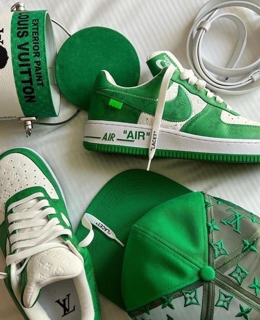 x nike air force 1 low,nike air force 1 low,кроссовки,nike air force 1,air force 1 low
