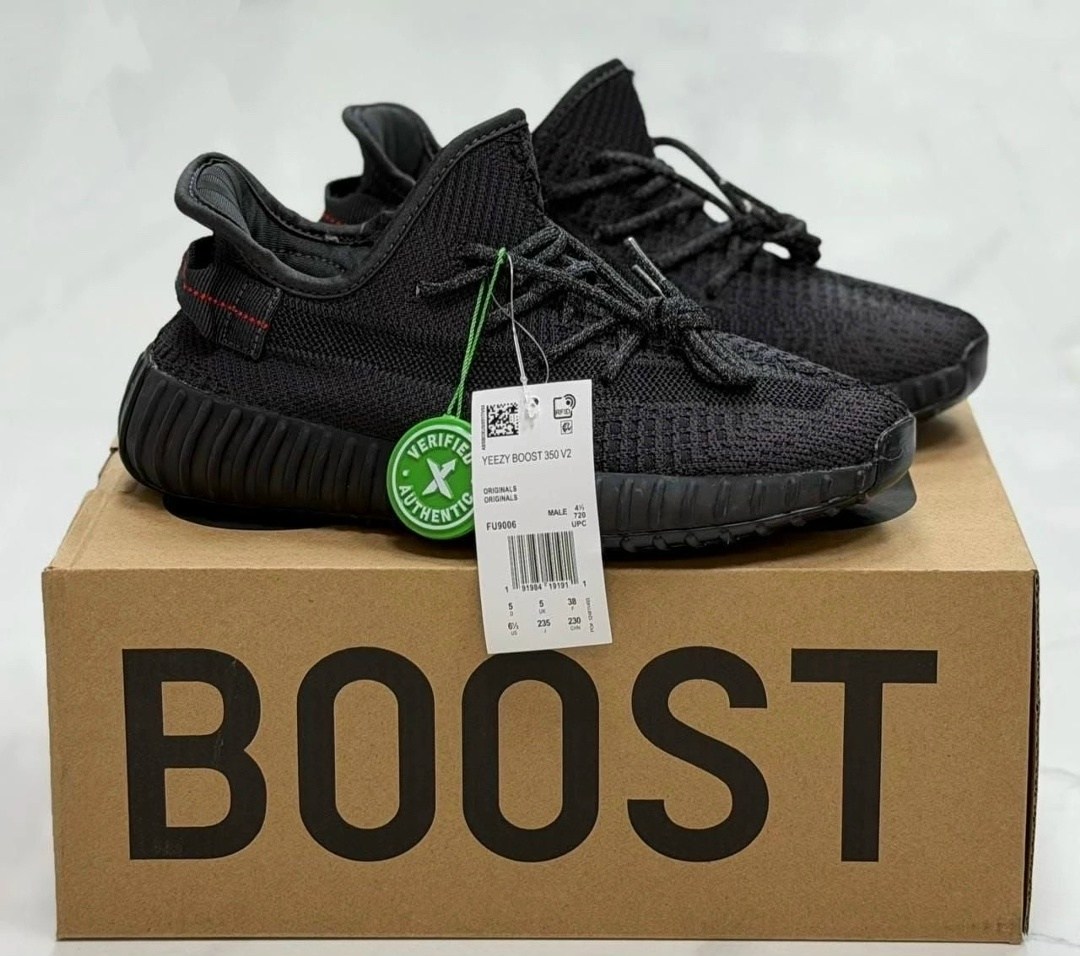 adidas yeezy boost 350 v 2,adidas yeezy boost 350,кроссовки adidas yeezy boost 350,кроссовки adidas yeezy boost,yeezy boost 350 v 2