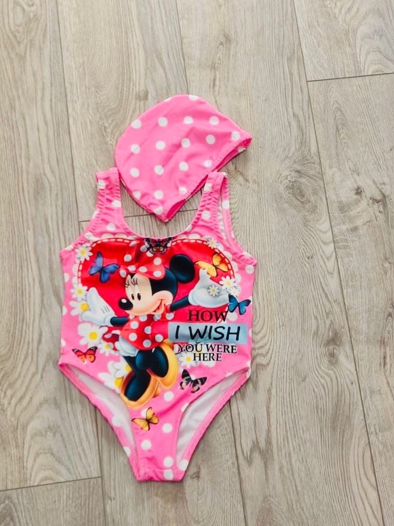 купальник для девочки,купальник слитный alfomen для девочек,купальник,ребенок,слитный детский купальник