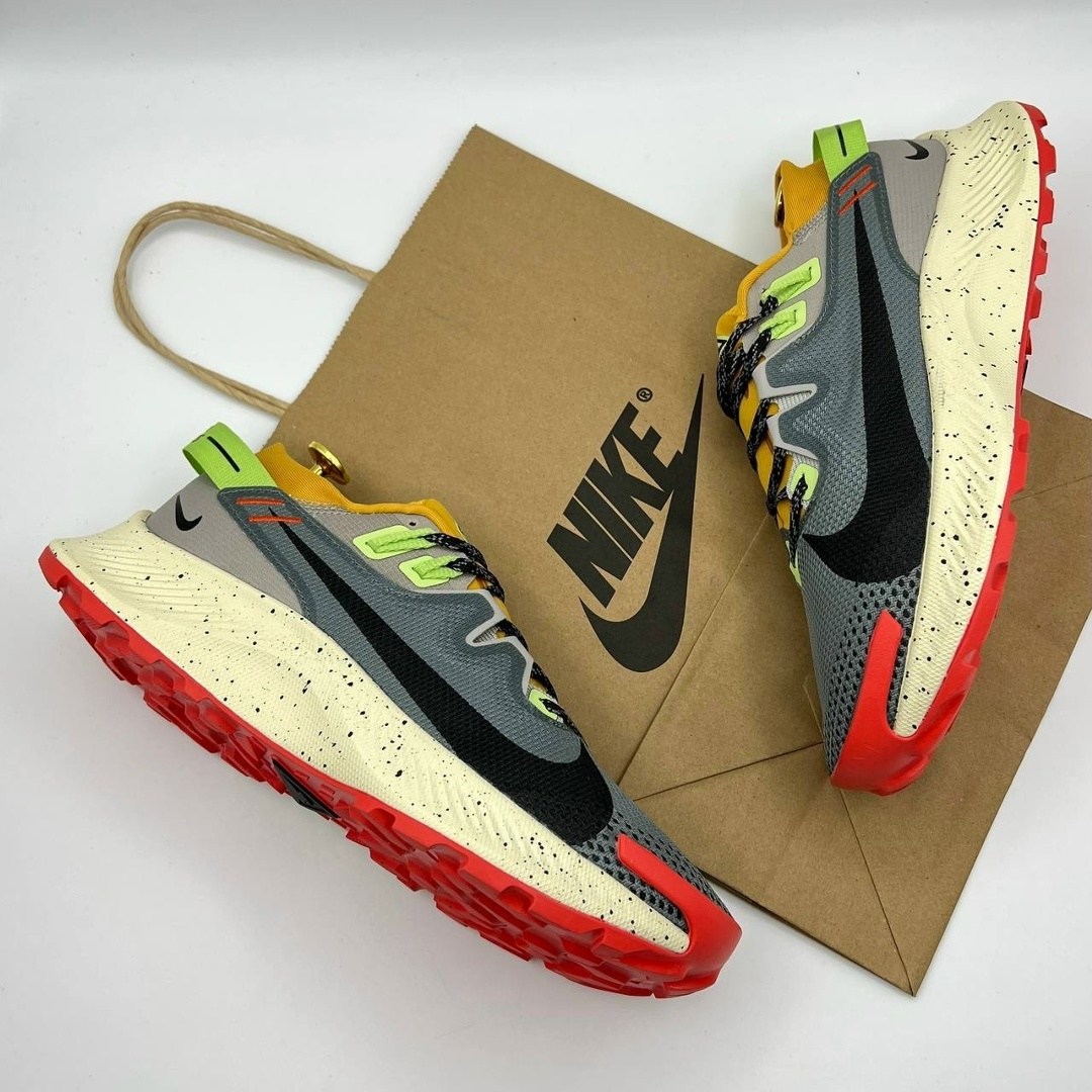 кроссовки nike pegasus trail,кроссовки nike pegasus trail 2,nike pegasus trail 4 gore tex,кроссовки nike react pegasus trail 4,nike pegasus trail 2