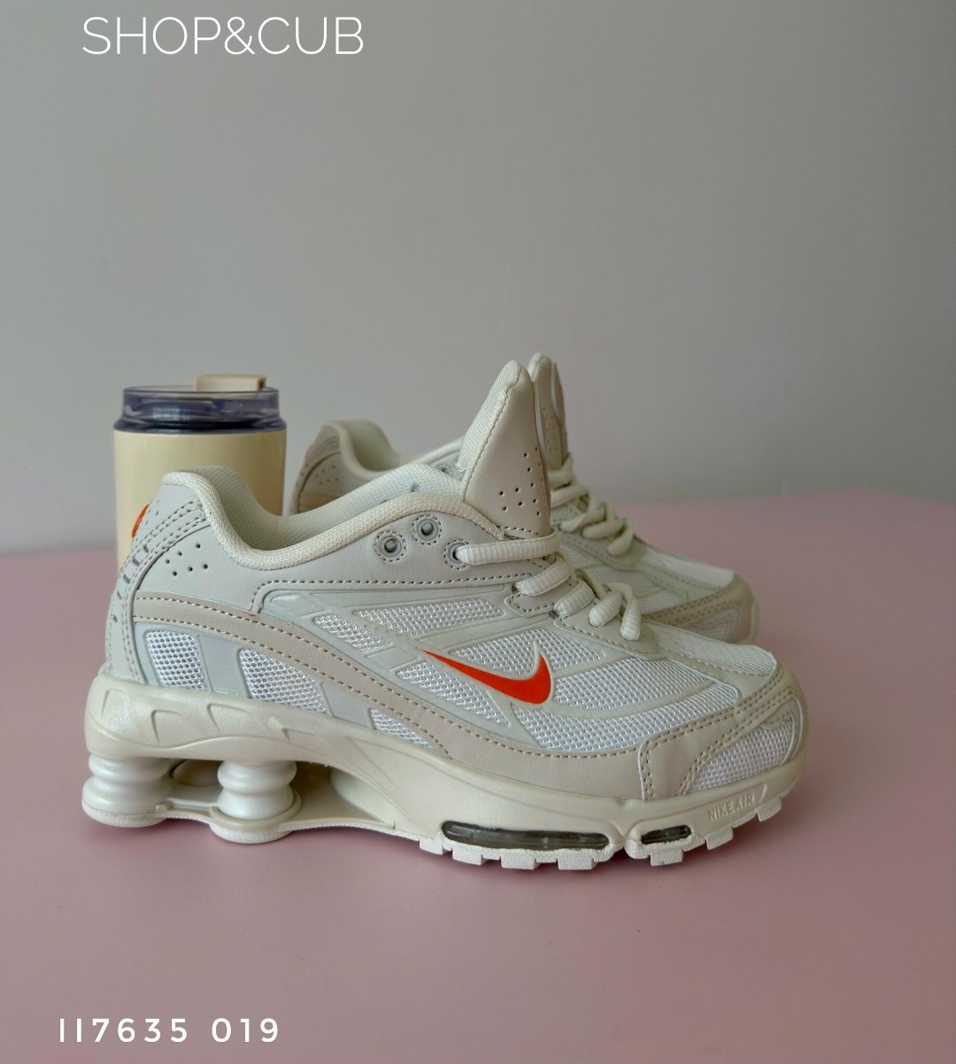 кроссовки nike,кроссовки,nike shox ride 2,повседневные кроссовки,кроссовки shox