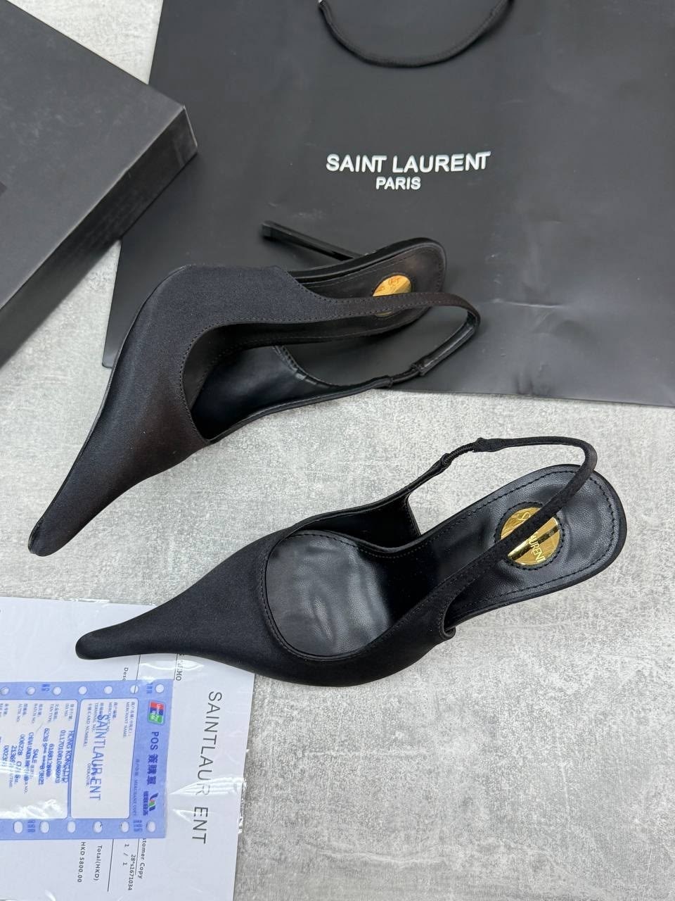 yves saint laurent туфли,saint laurent туфли,босоножки yves saint laurent,yves saint laurent туфли yves saint laurent черные 383105ou,босоножки saint laurent