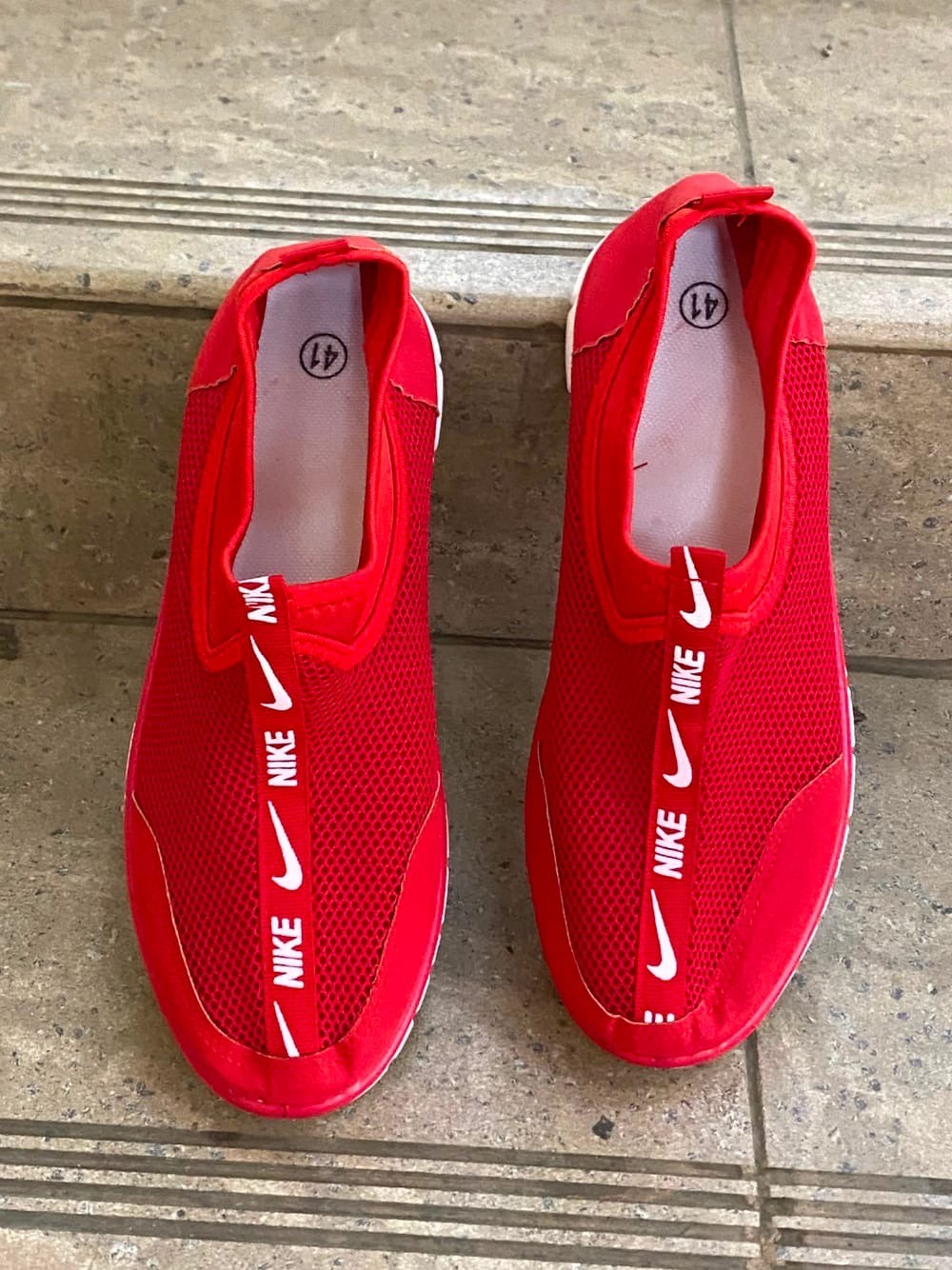кроссовки,спортивная ,кроссовка,nike кроссовки,обуви