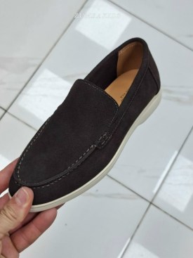 Лоферы