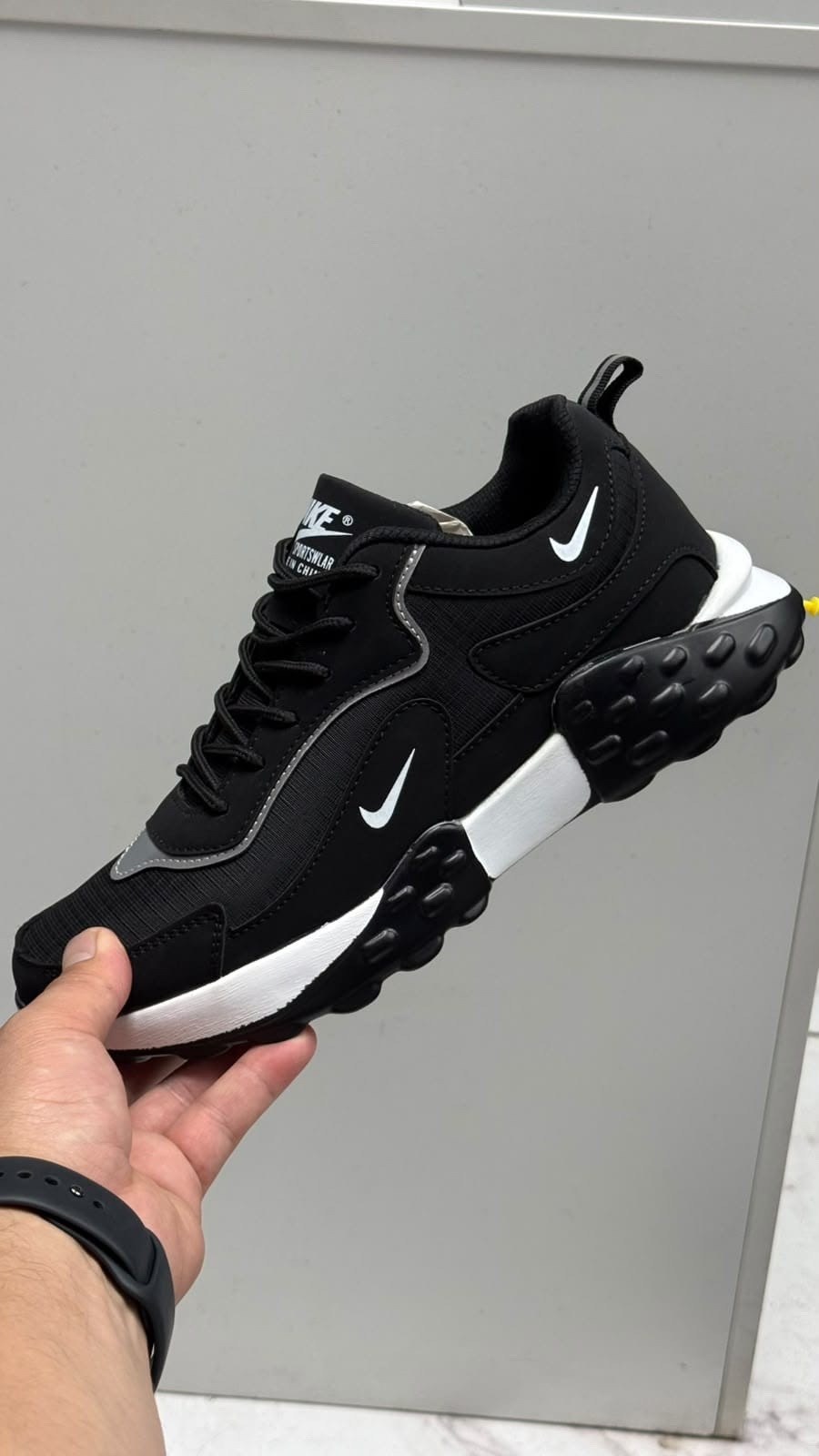 мужские кроссовки nike,кроссовки nike,кроссовки,найк мужские кроссовки,кроссовка мужской