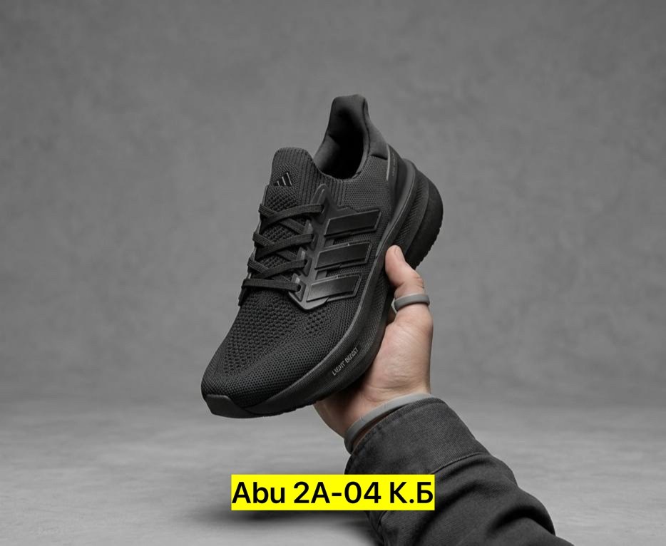 кроссовки adidas,кроссовки adidas ultraboost,adidas ultra boost,кроссовки мужские женские adidas,кроссовки