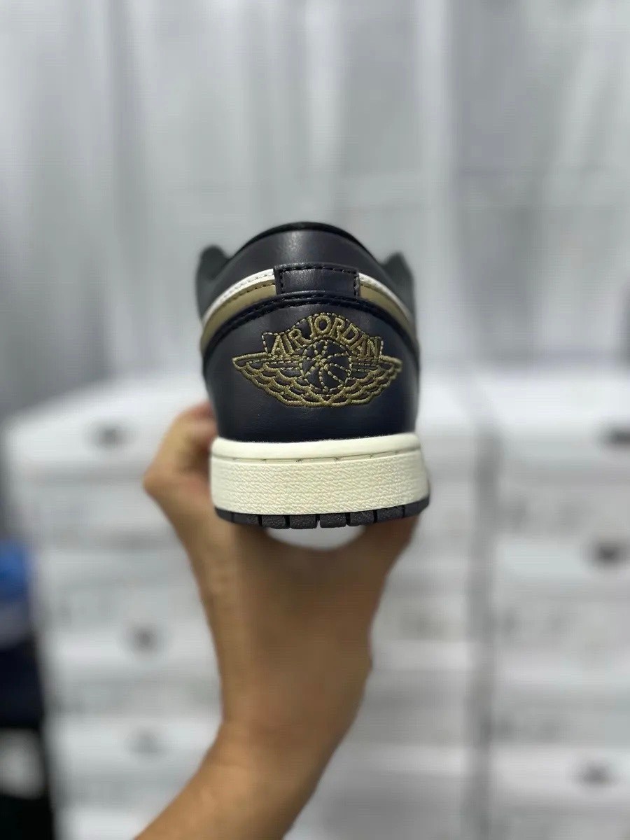 air jordan 1 low 'shadow brown',nike air jordan 1 low,кроссовки женский мужской,баскетбольная ,кроссовка мужской