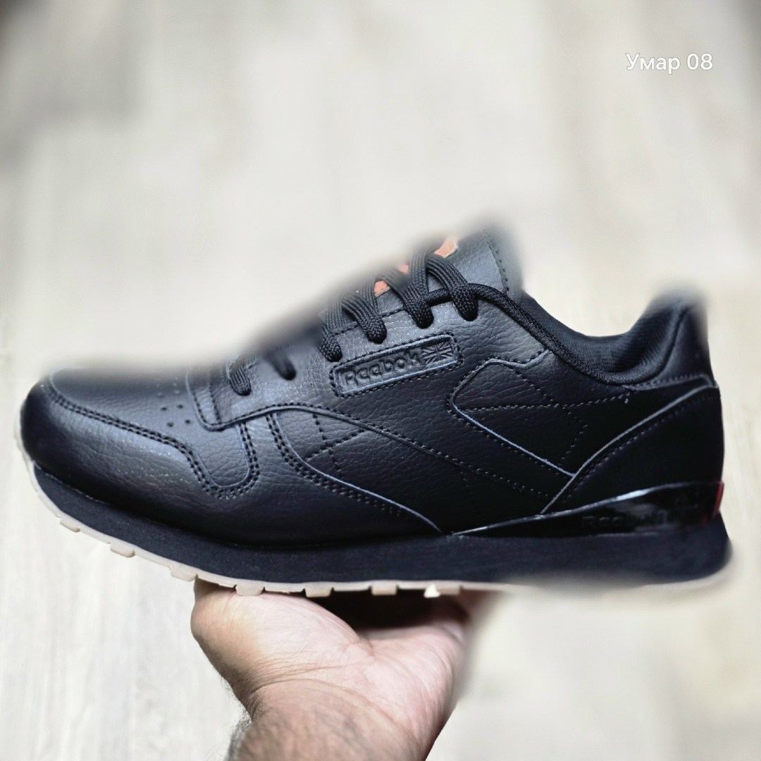 кроссовки reebok,мужские кроссовки reebok classic,кроссовки мужские reebok,кроссовки reebok classic,кроссовки кожаные reebok classic