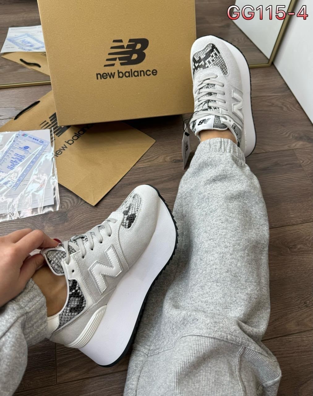 женские кроссовки new balance,574 женские кроссовки new balance,кроссовки new balance,кроссовки new balance new balance 574,кроссовки