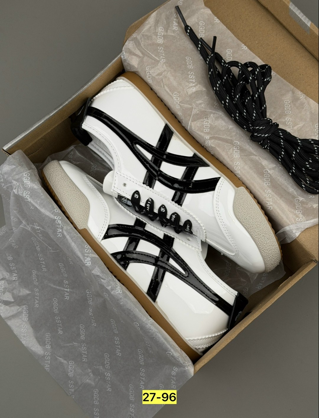 кроссовки onitsuka tiger,,кроссовки onitsuka tiger tokuten,asics tiger onitsuka,классические кроссовки