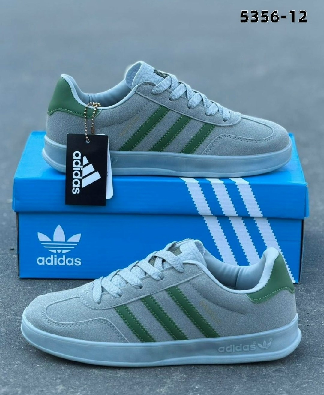 кроссовки adidas spezial,кроссовки adidas,кроссовки мужские adidas gazelle,кроссовки adidas adidas,мужские кроссовки adidas