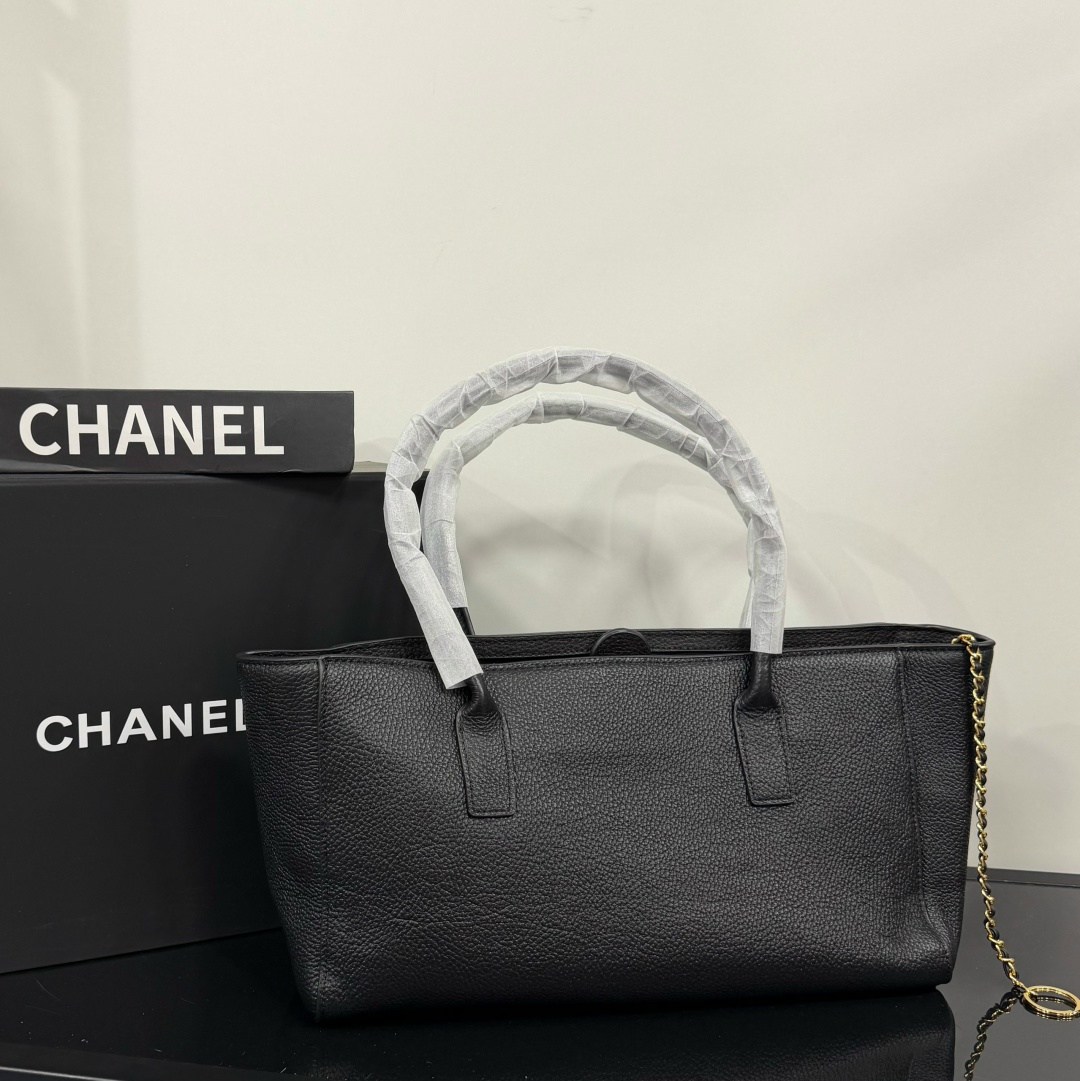 сумка шанель,chanel bag,сумка chanel,женская сумка chanel,chanel tote