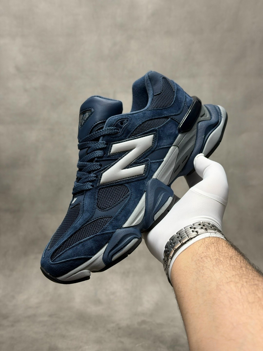 кроссовки new balance 9060,кроссовки new balance,кроссовки,мужские кроссовки new balance,кроссовка мужской