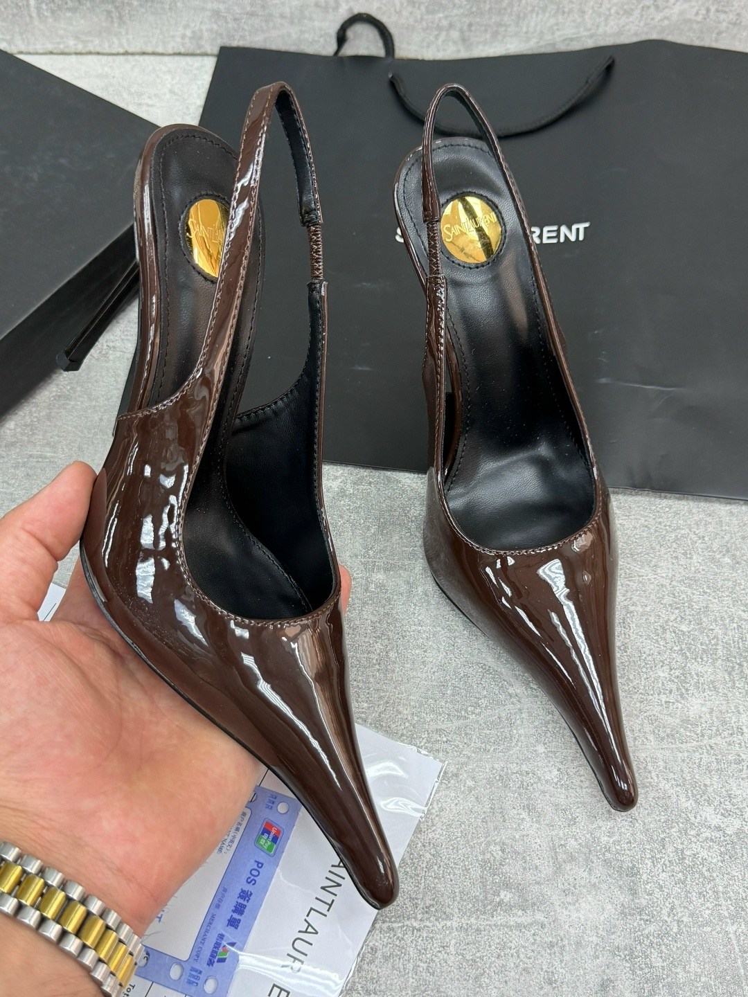 saint laurent туфли,yves saint laurent туфли,босоножки saint laurent,босоножки yves saint laurent,