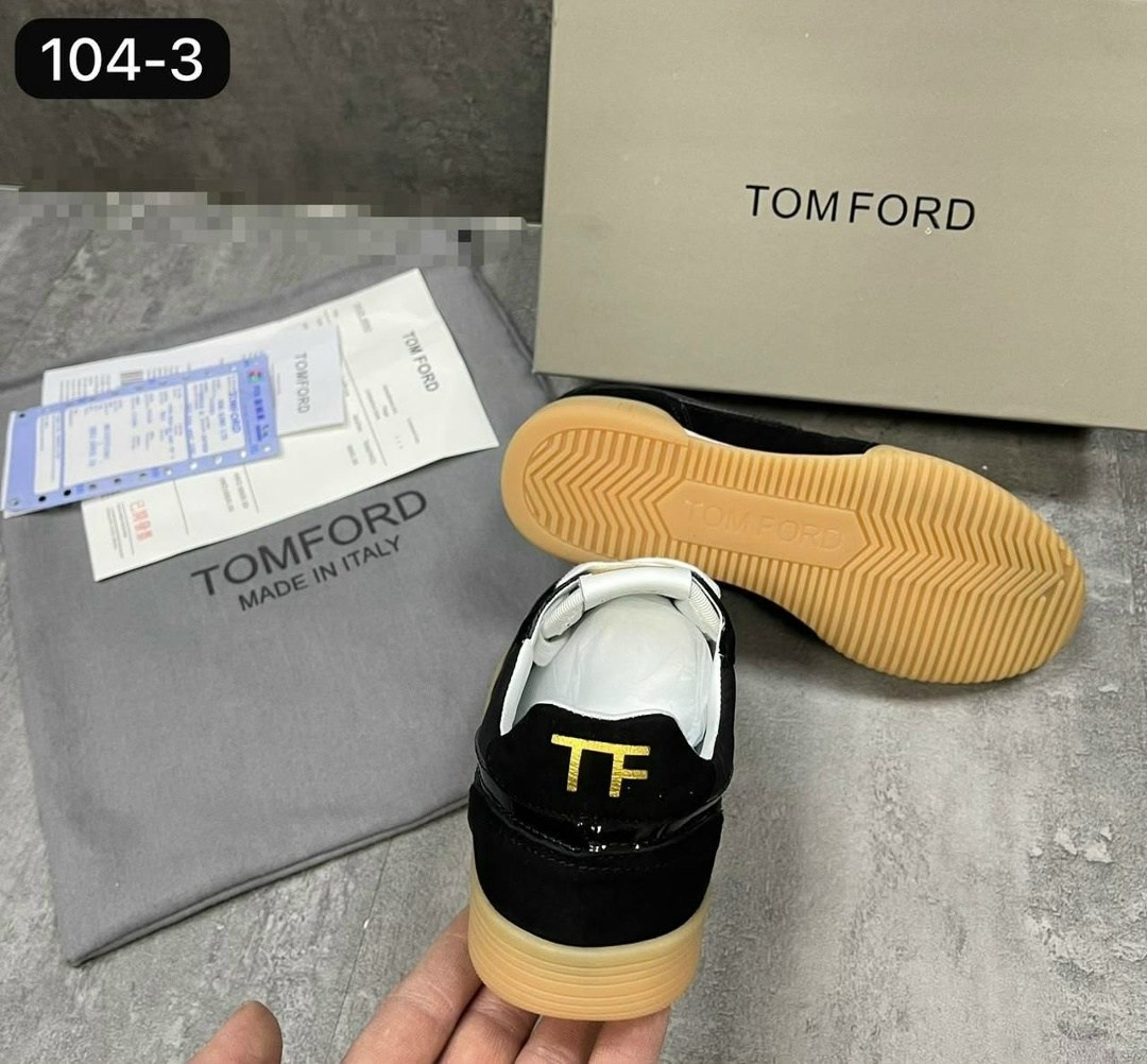 кроссовки tom ford,tom ford кроссовки мужские черные,tom ford кроссовки мужские,замшевые кроссовки tom ford,tom ford кроссовки женские