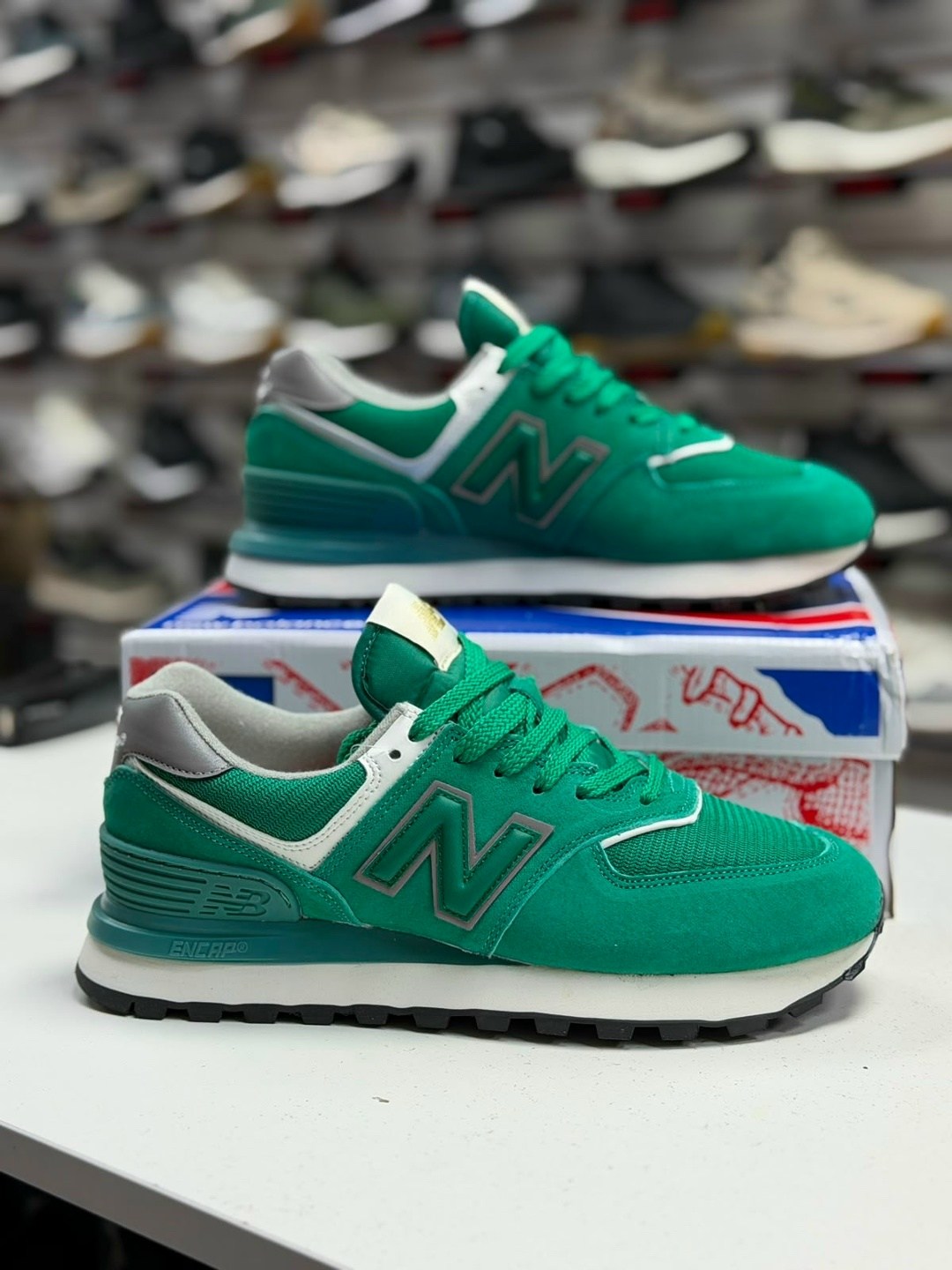 кроссовки new balance 574,кроссовки new balance,кроссовки new balance new balance 574,мужские кроссовки new balance 574,кроссовки new balance 574 stone island