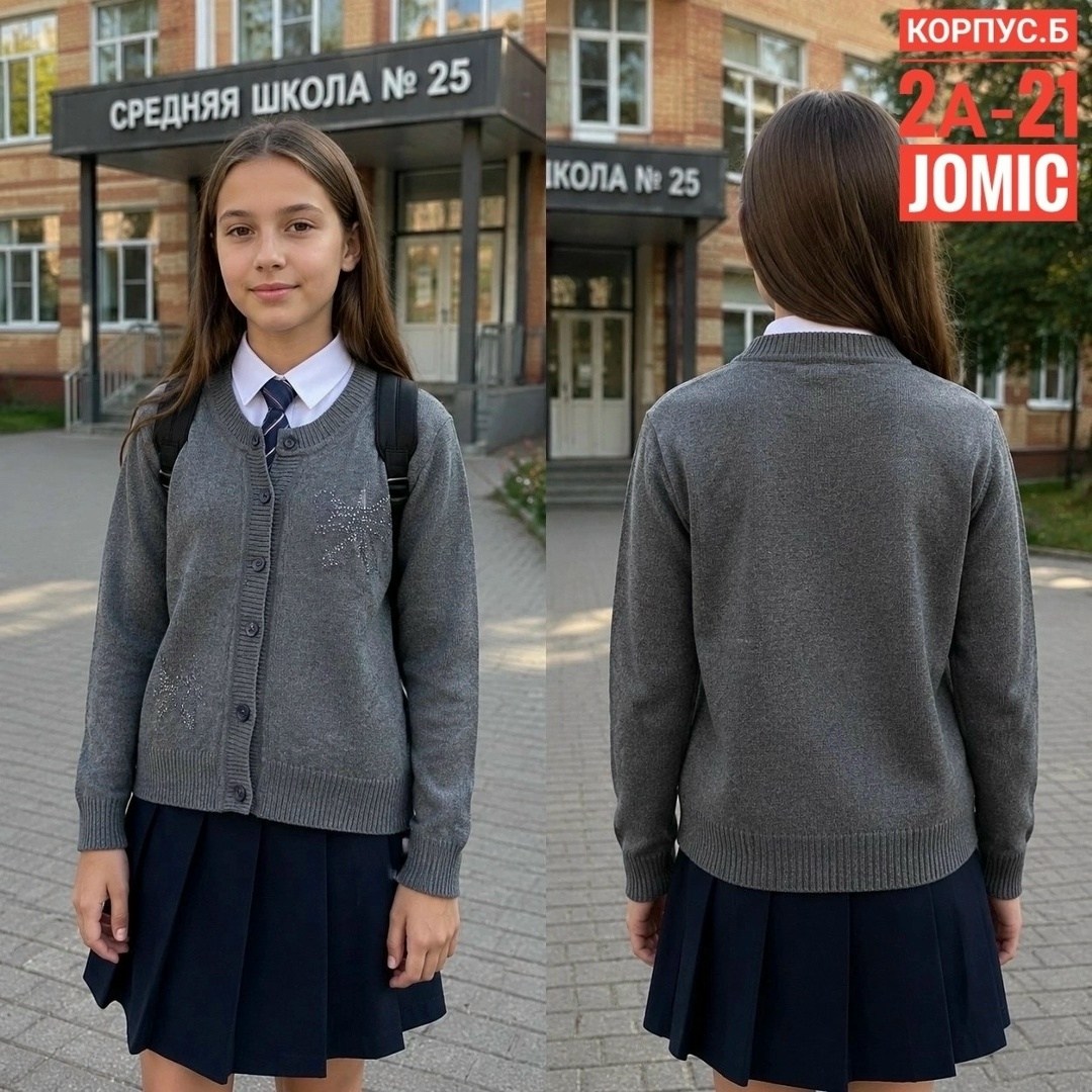 школьный кардиган,школьная форма,жакет для девочек,кардиган школьный для девочек,ребенок