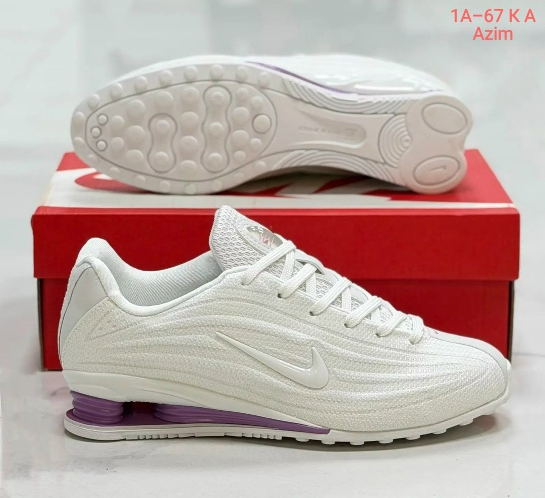 кроссовки nike,кроссовки shox,кроссовки,кроссовки женскиe,спортивные кроссовки